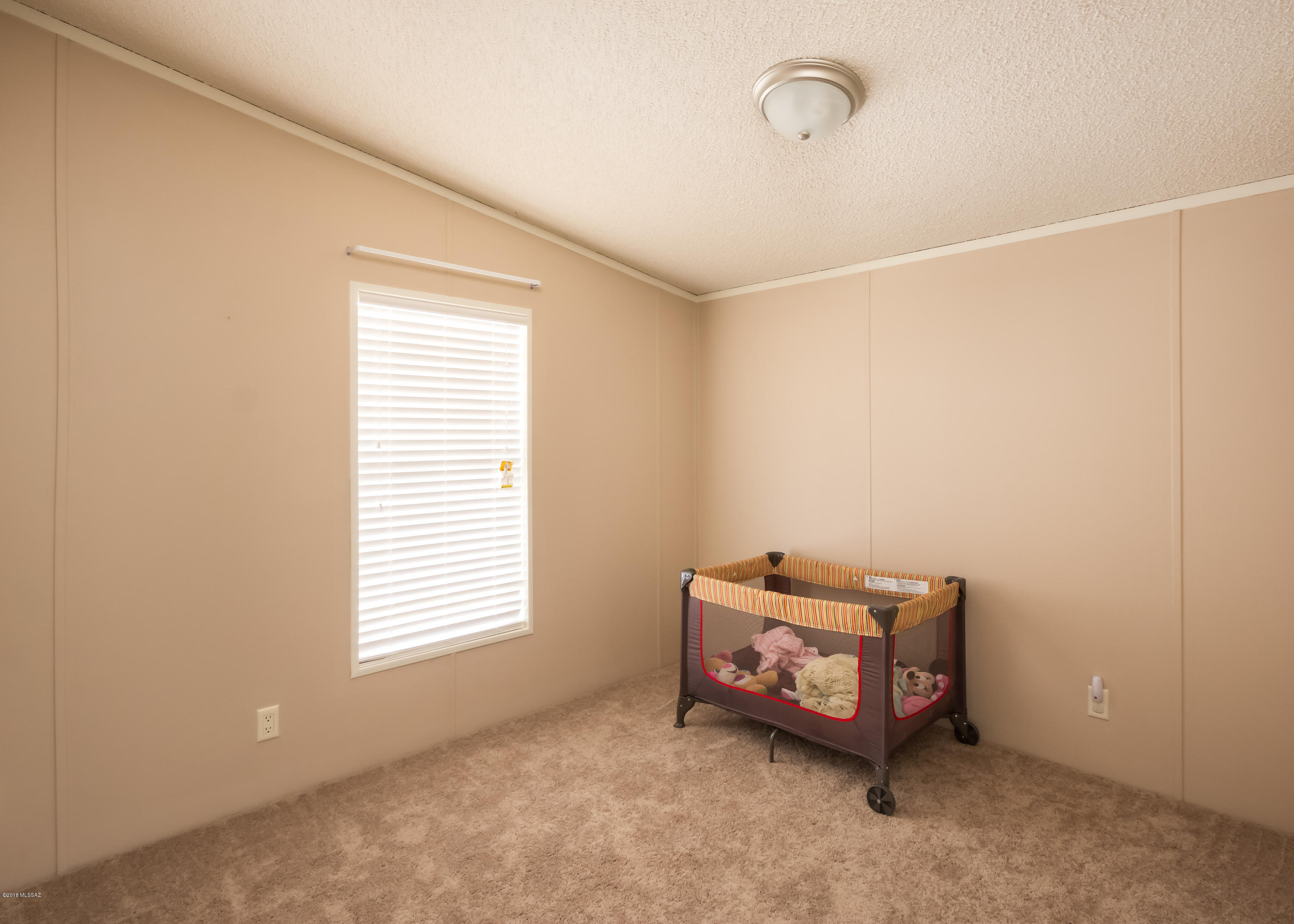 Camino Verde Estates (1-14) - Residential