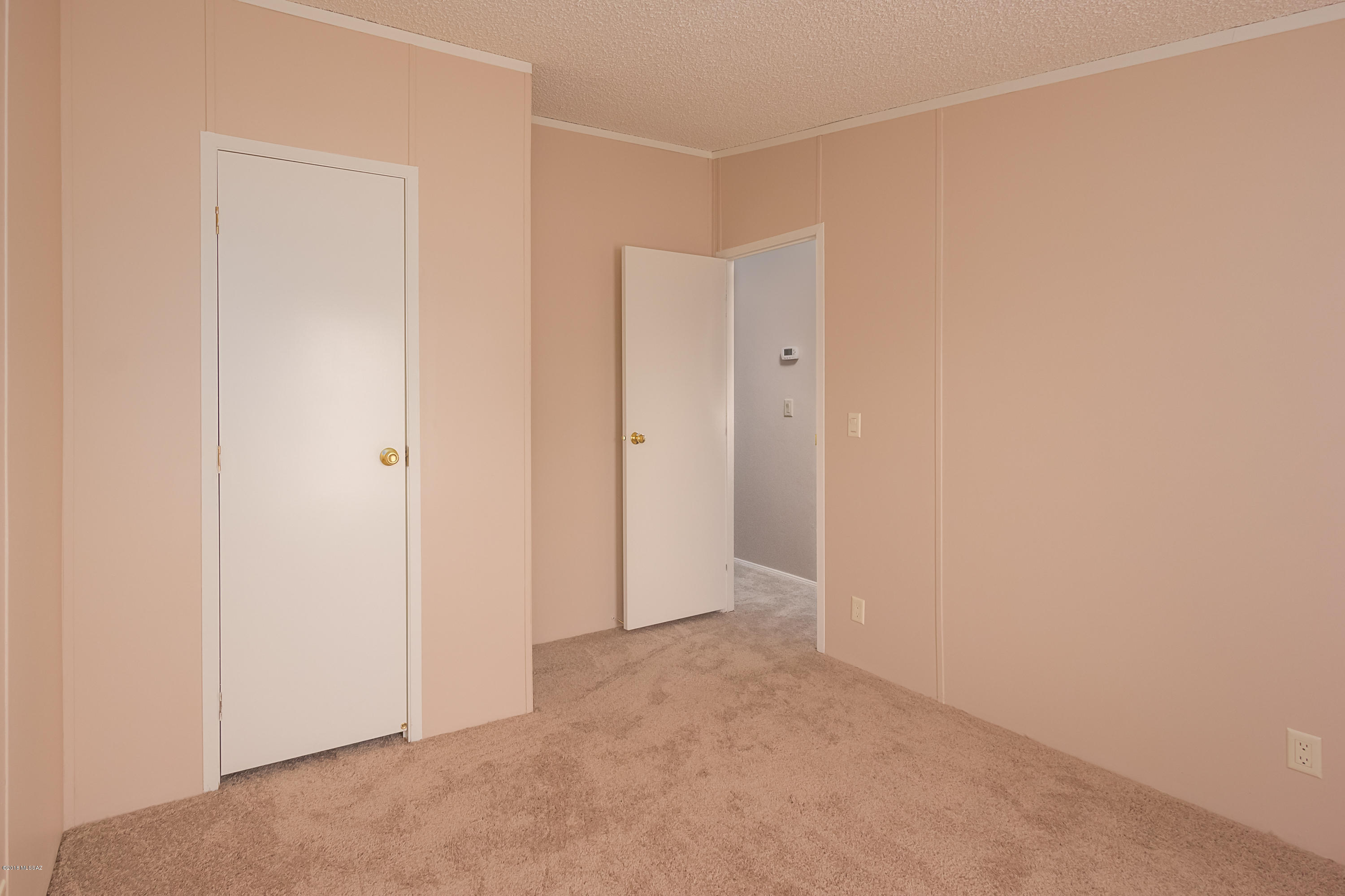 Camino Verde Estates (1-14) - Residential