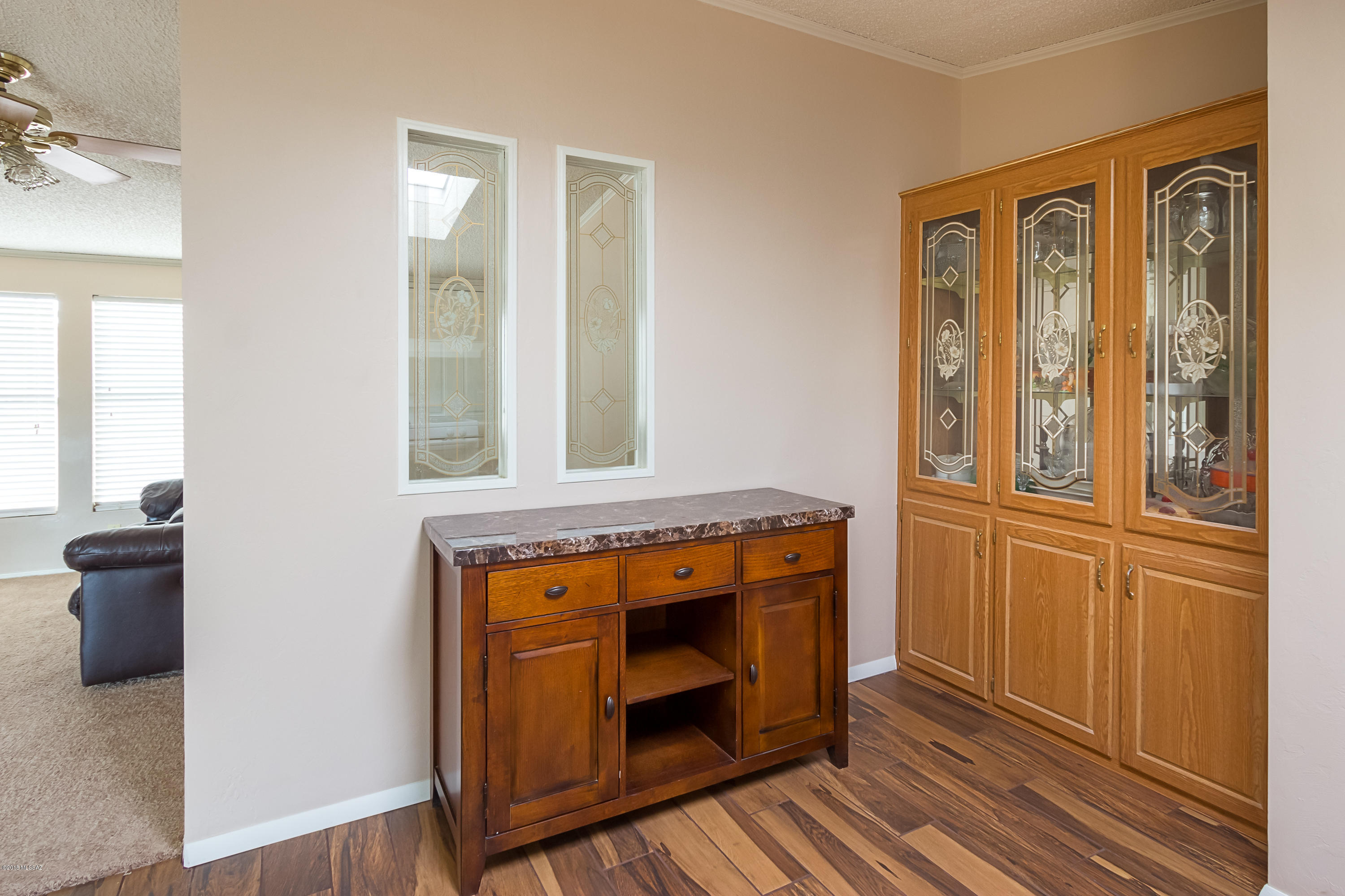 Camino Verde Estates (1-14) - Residential
