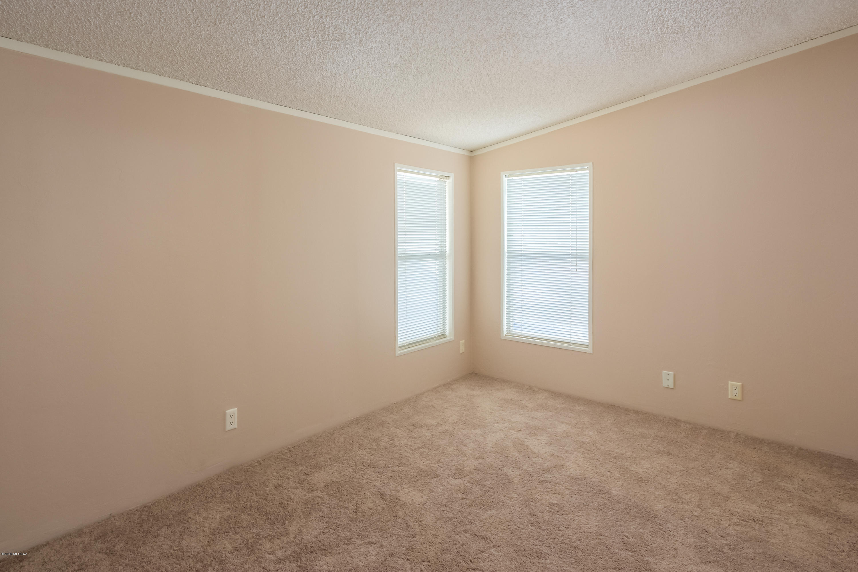 Camino Verde Estates (1-14) - Residential