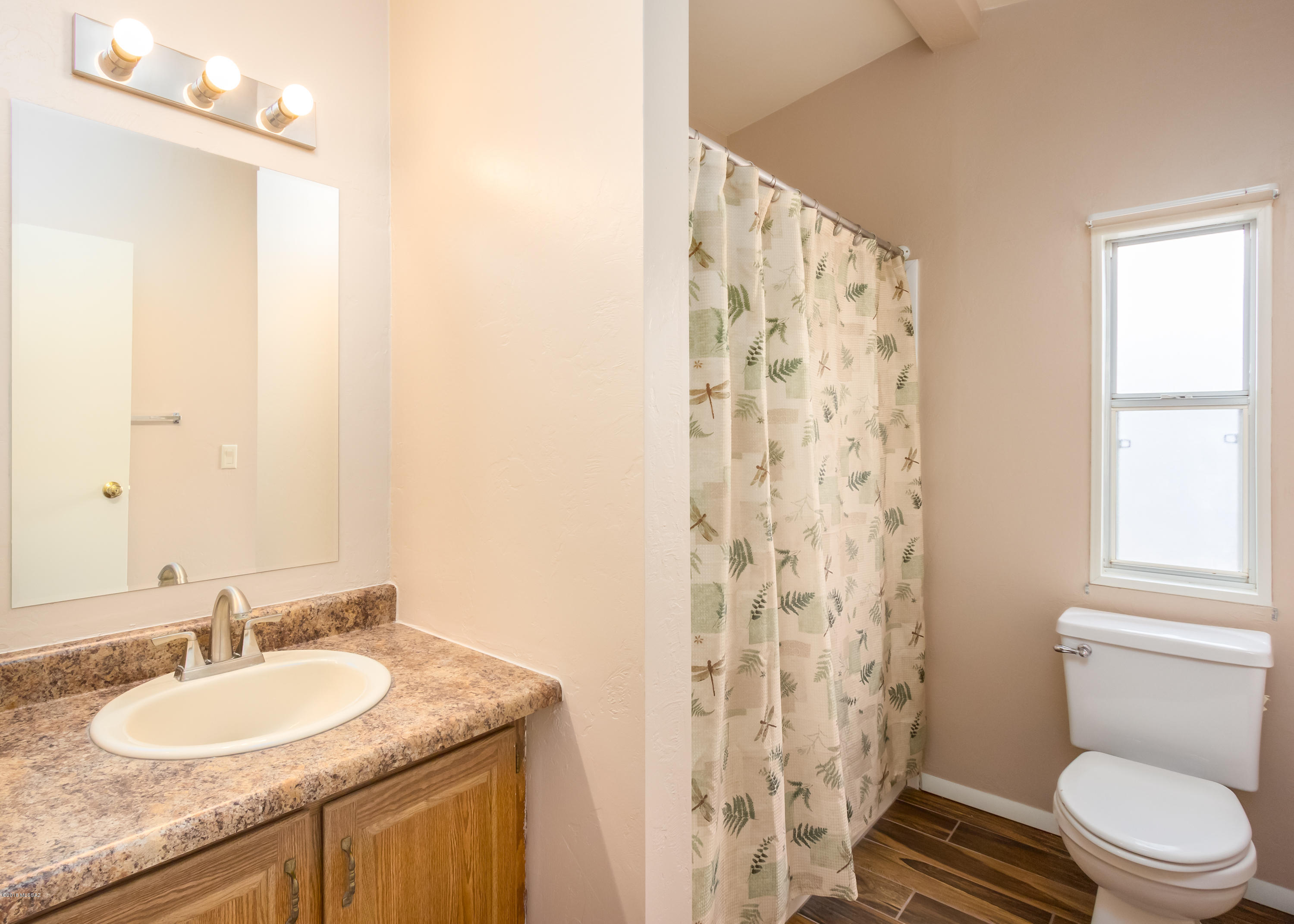 Camino Verde Estates (1-14) - Residential