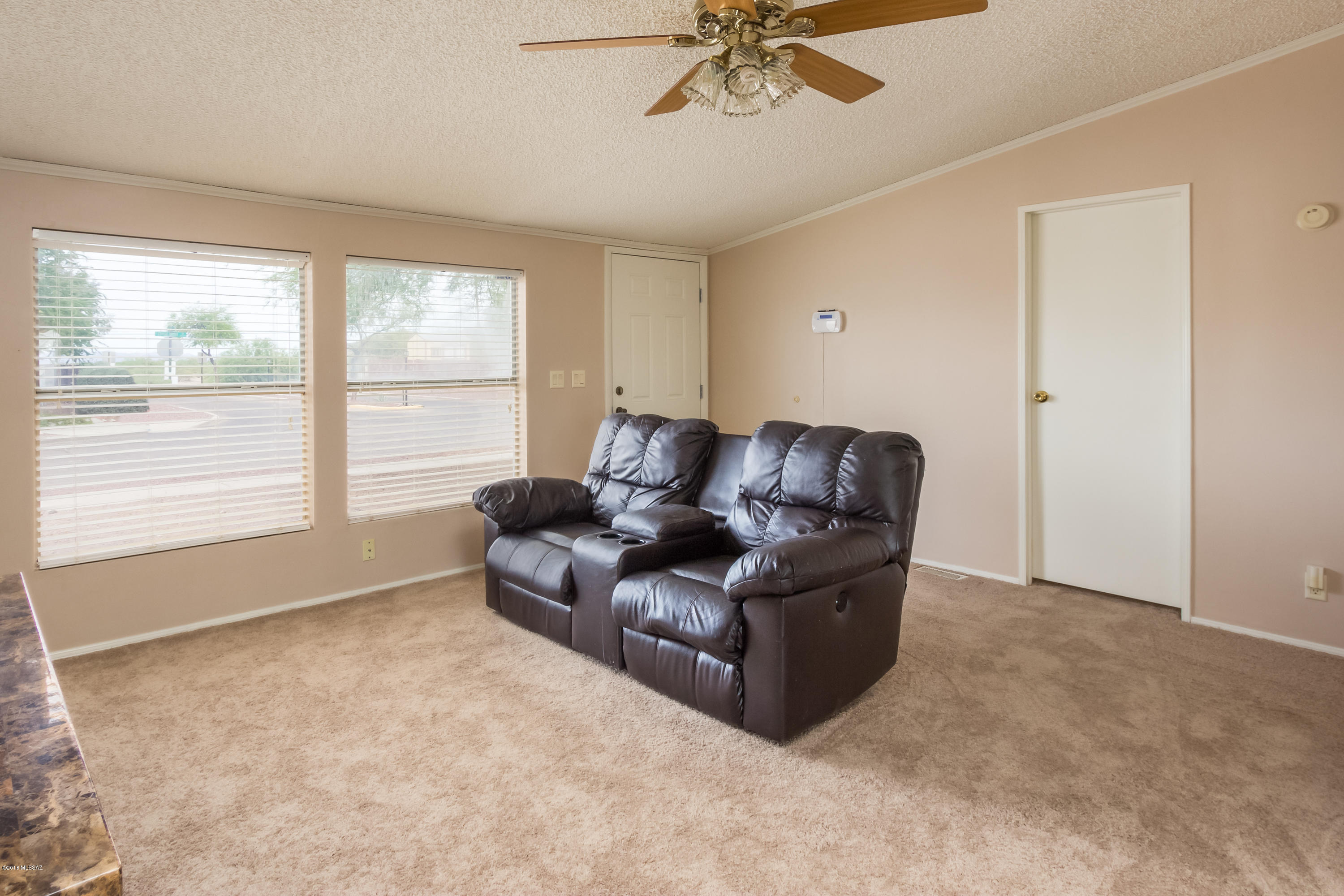 Camino Verde Estates (1-14) - Residential