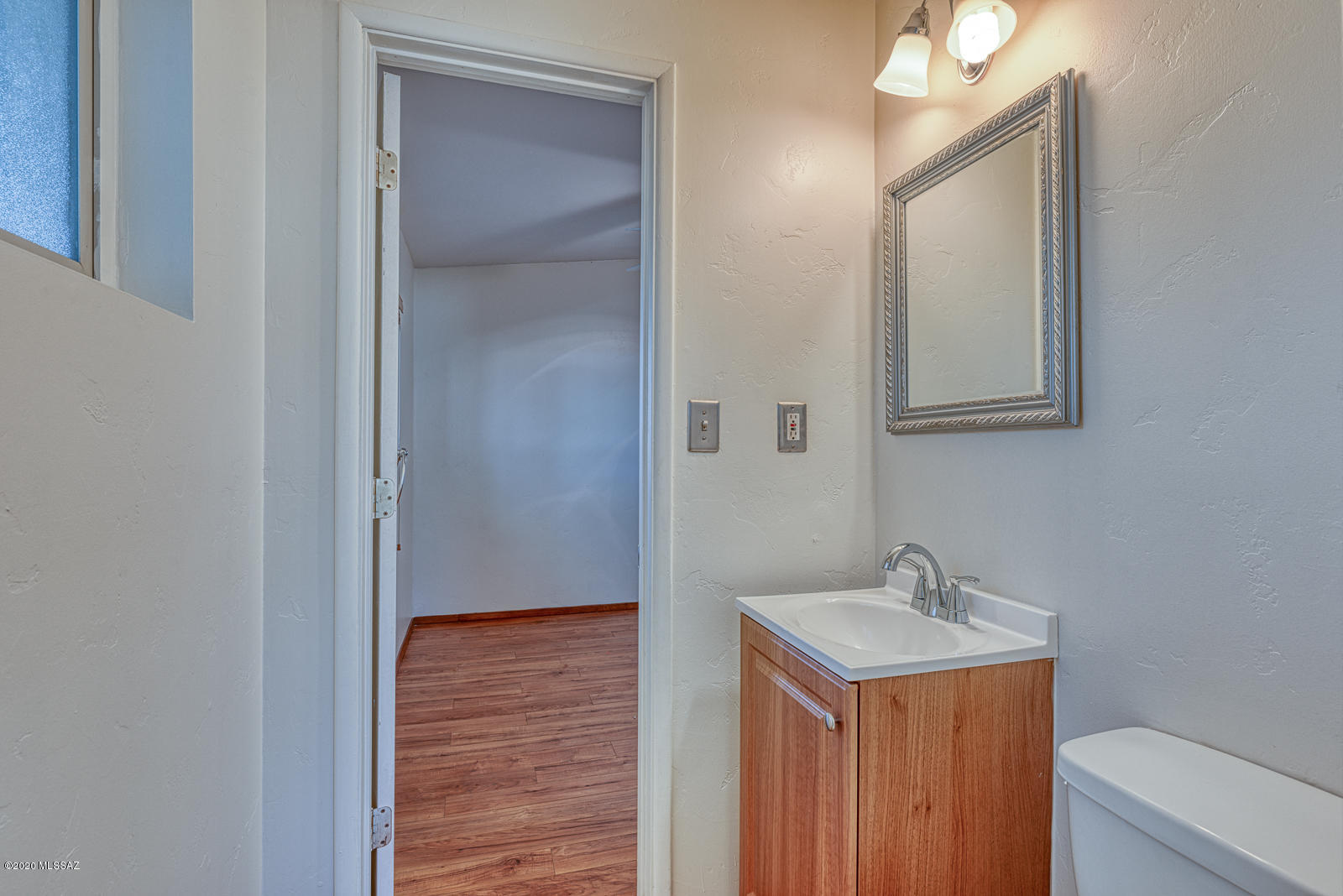 Miramonte Terr - Residential