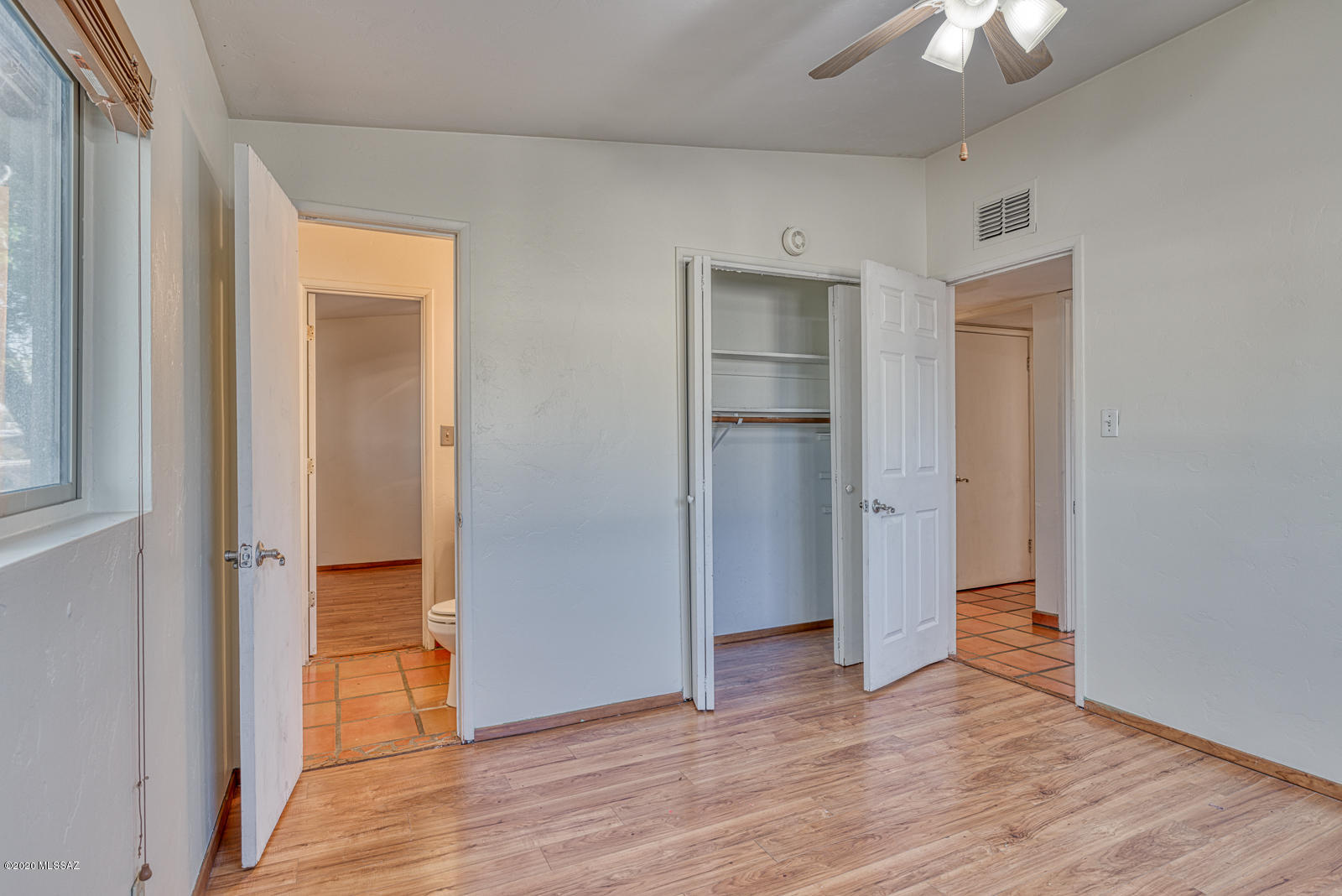 Miramonte Terr - Residential
