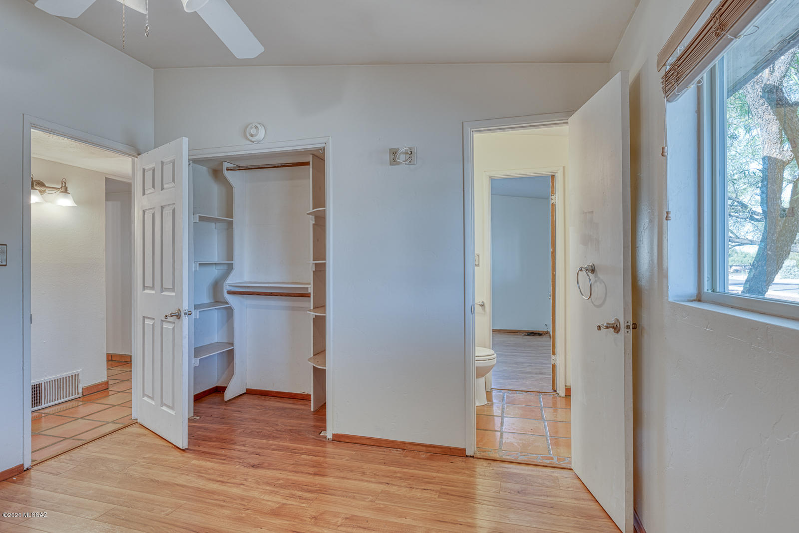 Miramonte Terr - Residential