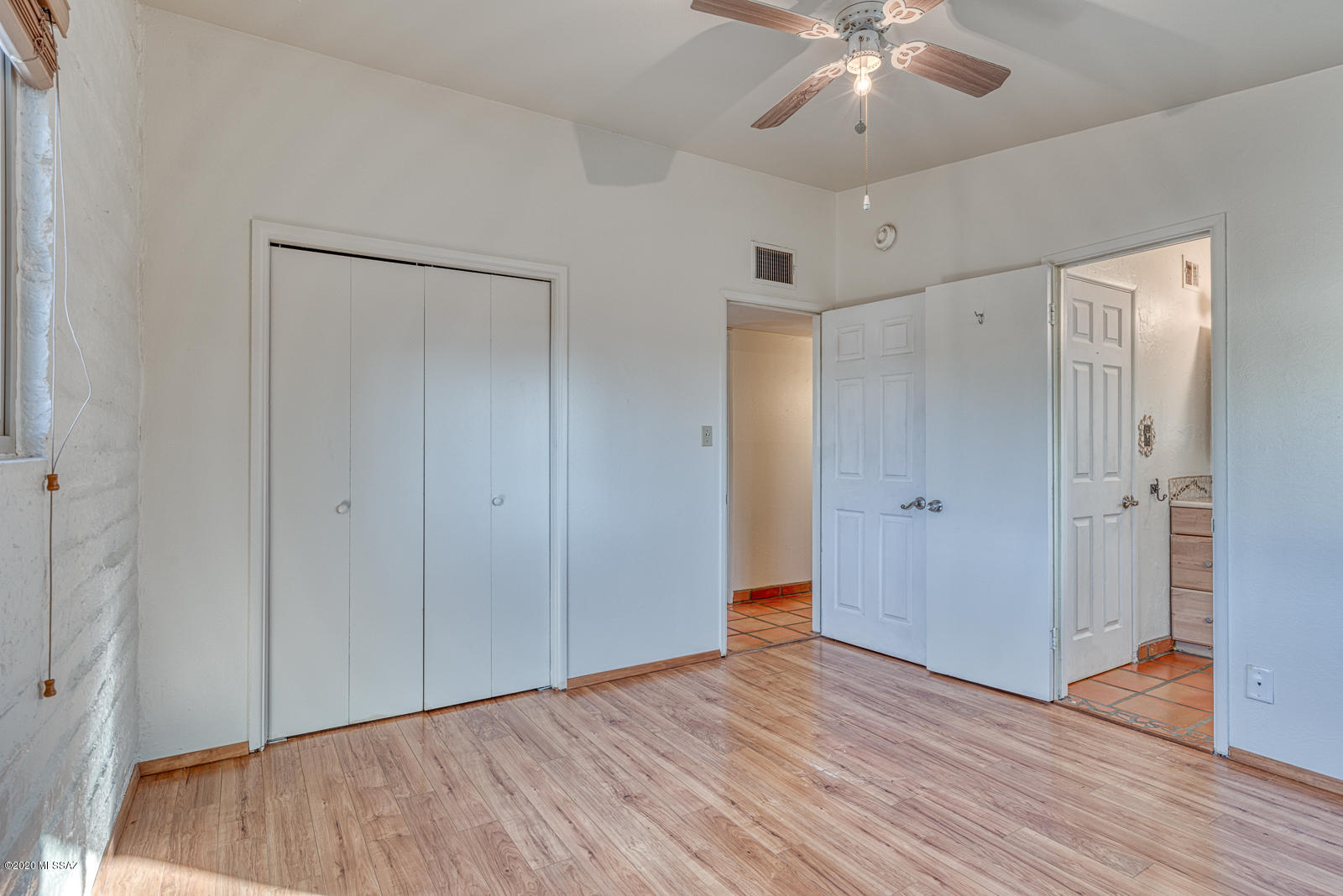 Miramonte Terr - Residential