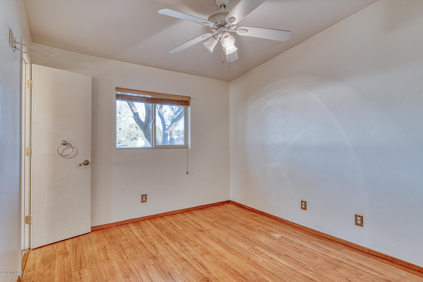 Miramonte Terr - Residential