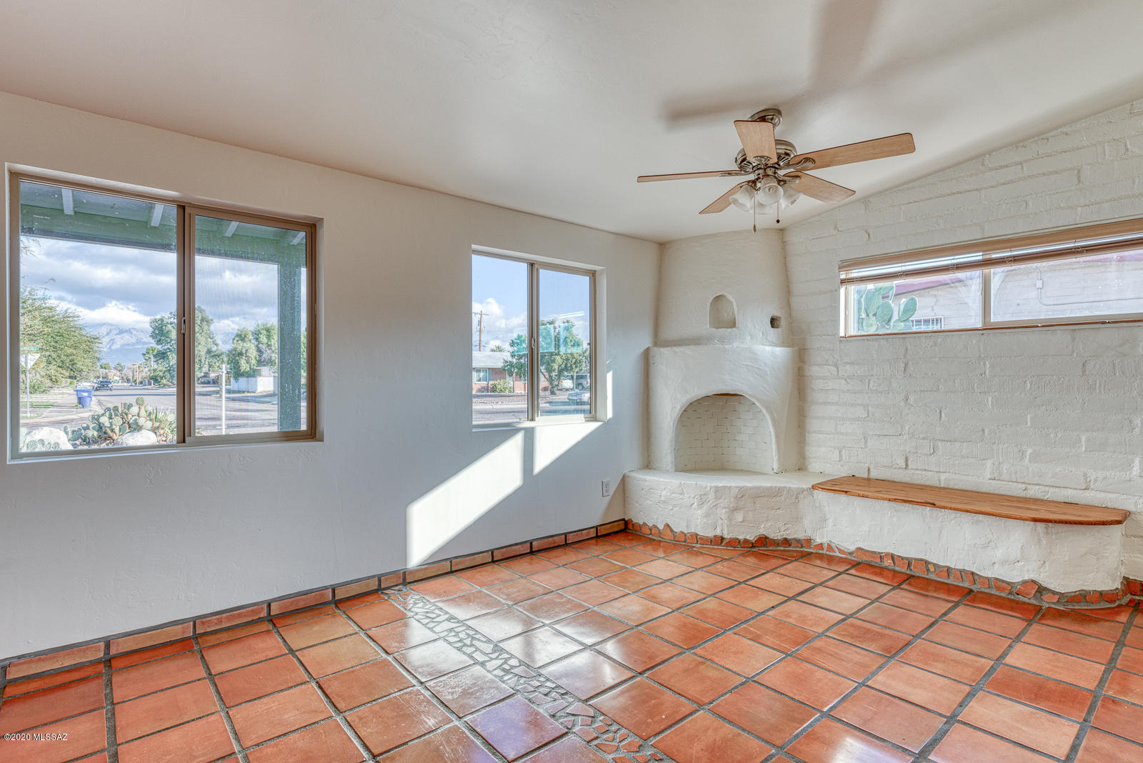 Miramonte Terr - Residential