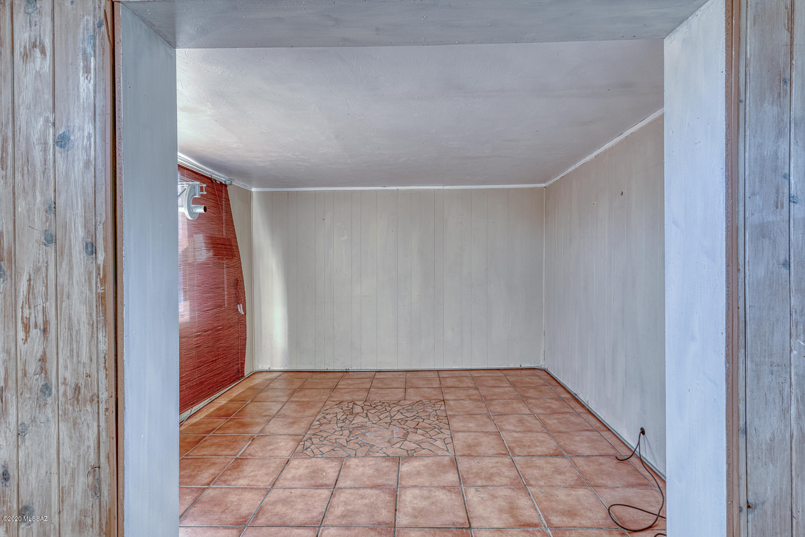 Miramonte Terr - Residential