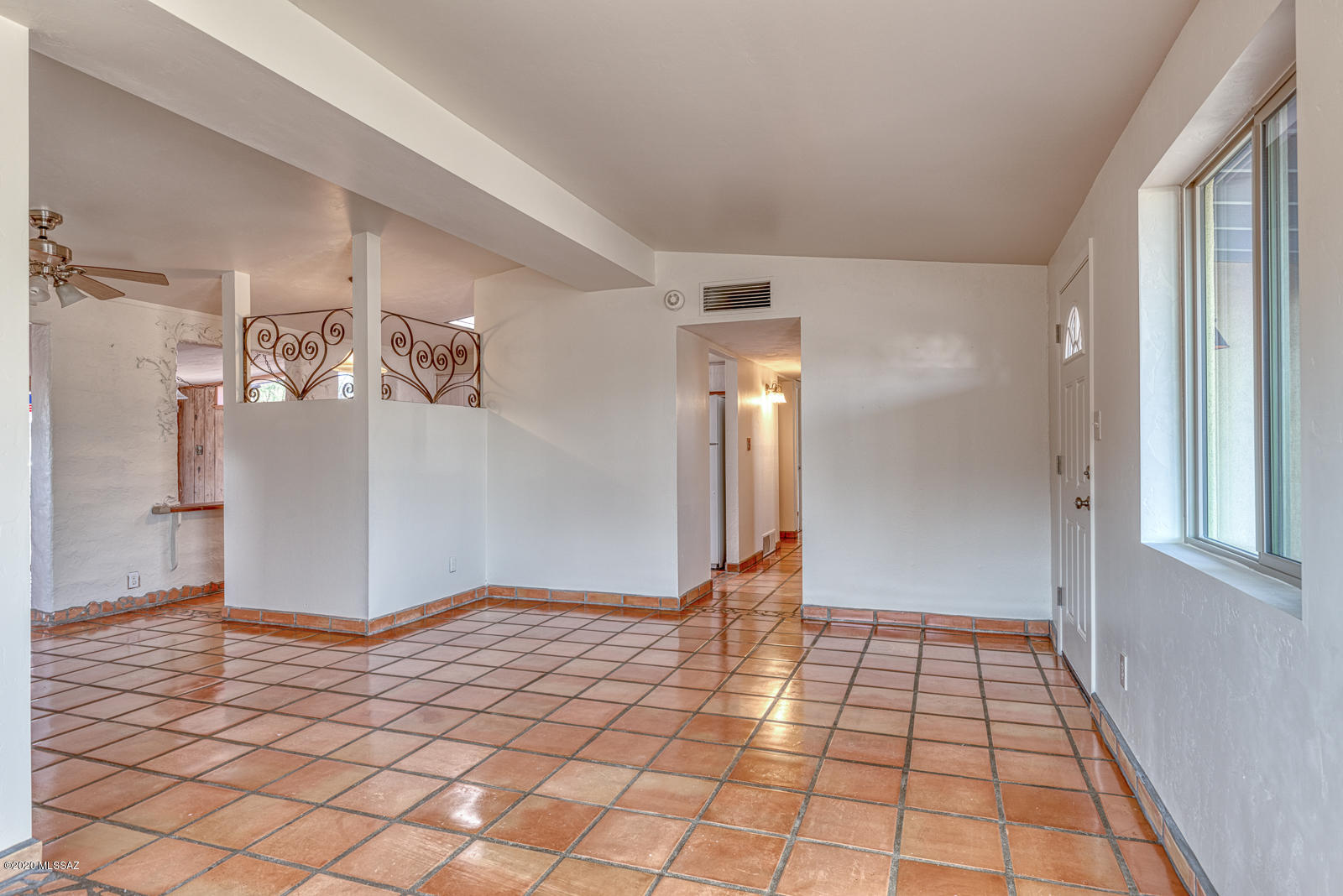 Miramonte Terr - Residential