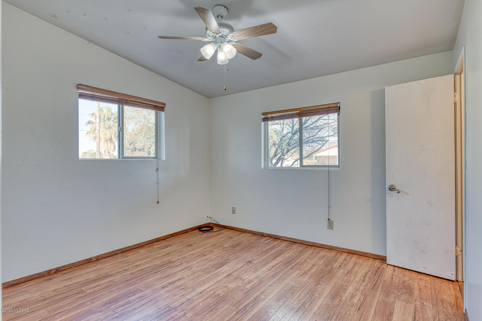 Miramonte Terr - Residential