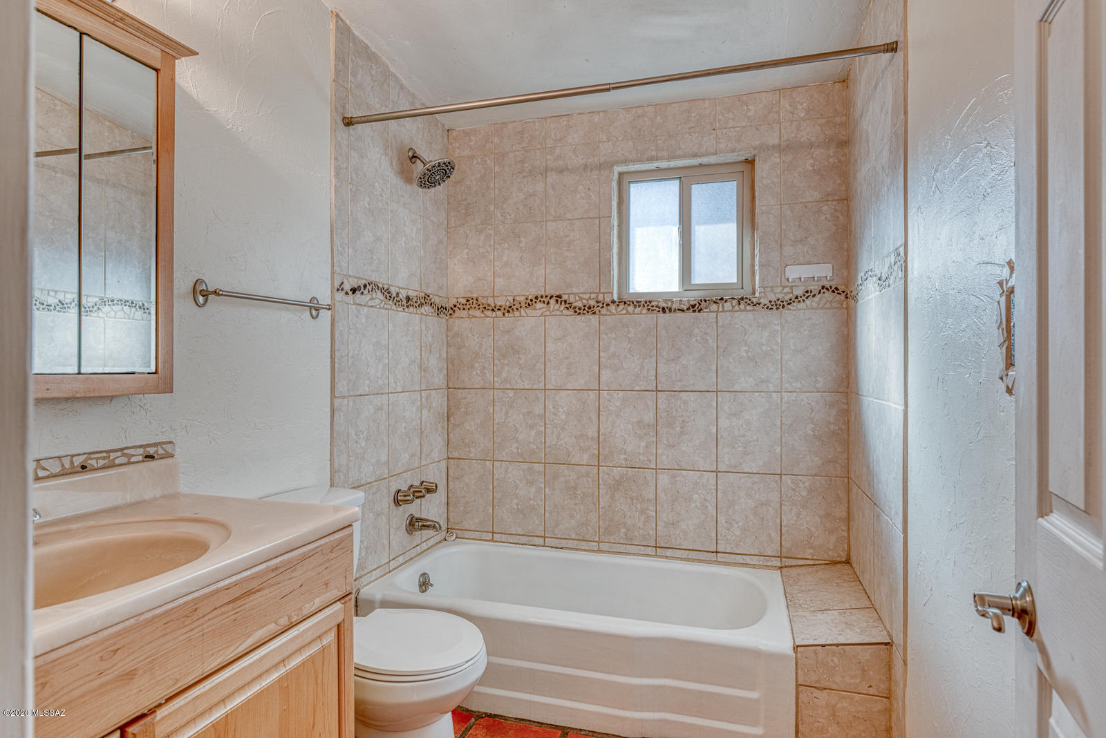 Miramonte Terr - Residential