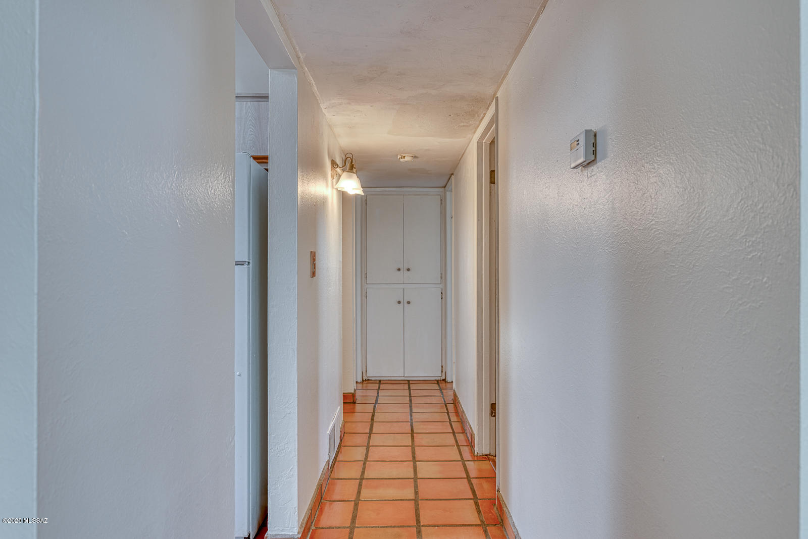 Miramonte Terr - Residential