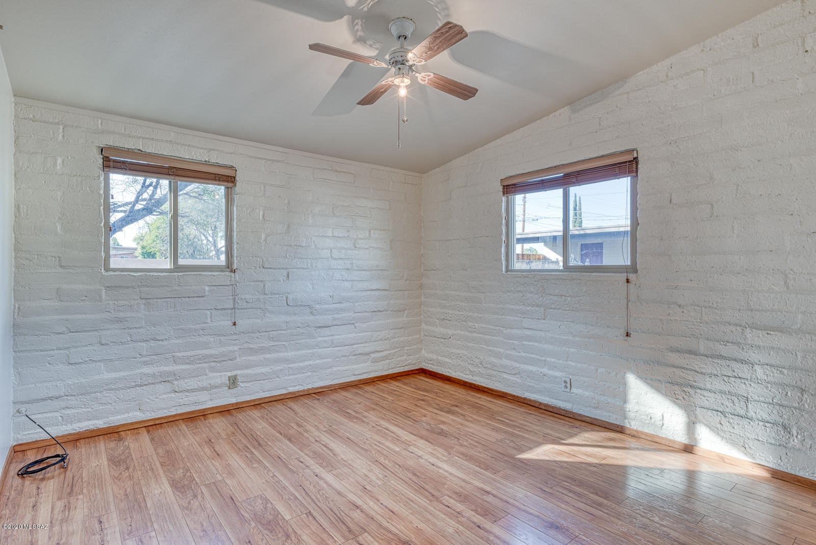 Miramonte Terr - Residential