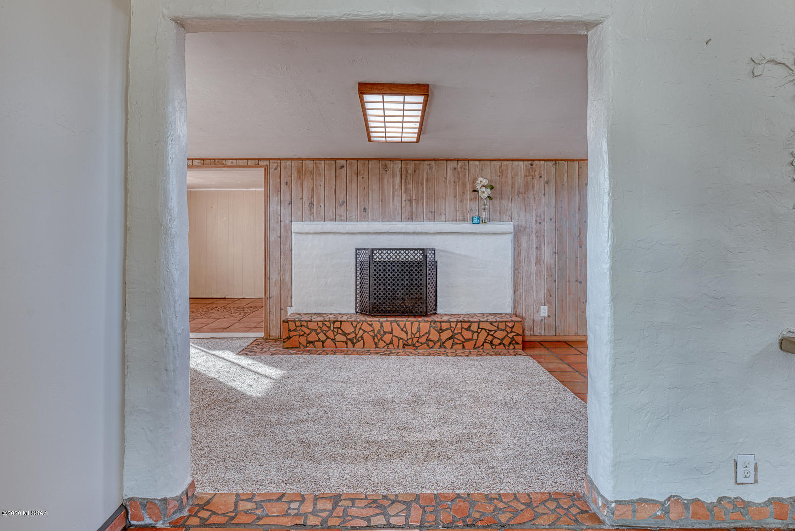 Miramonte Terr - Residential