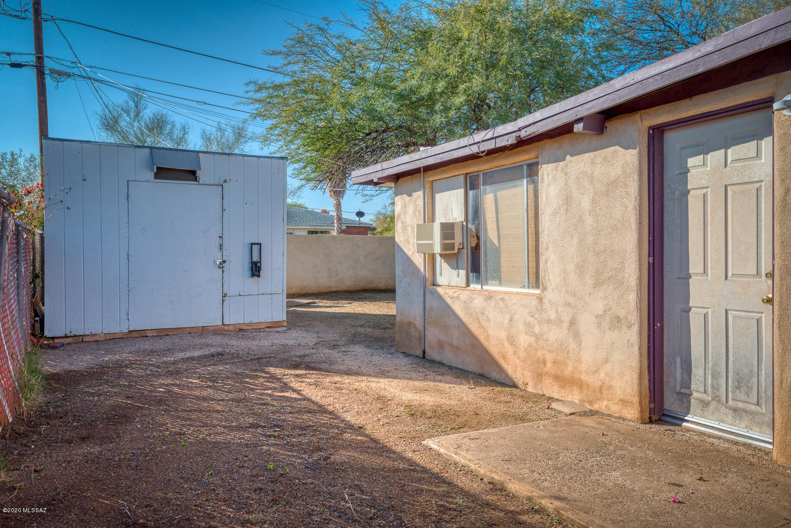 Miramonte Terr - Residential
