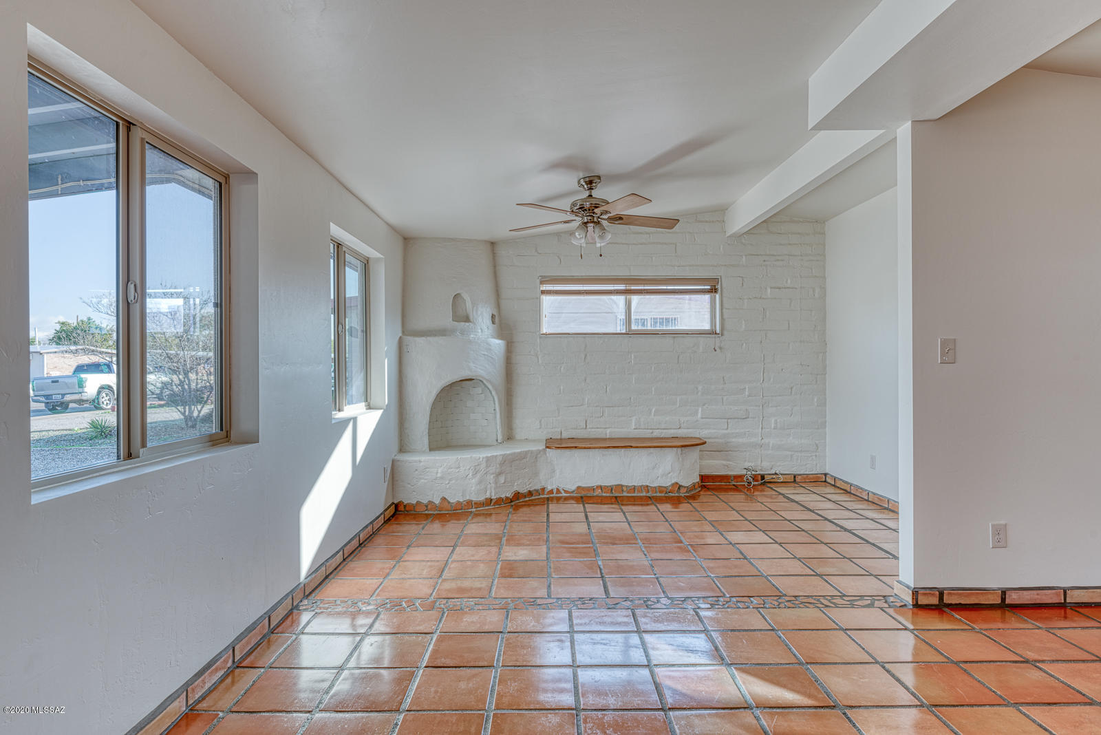 Miramonte Terr - Residential