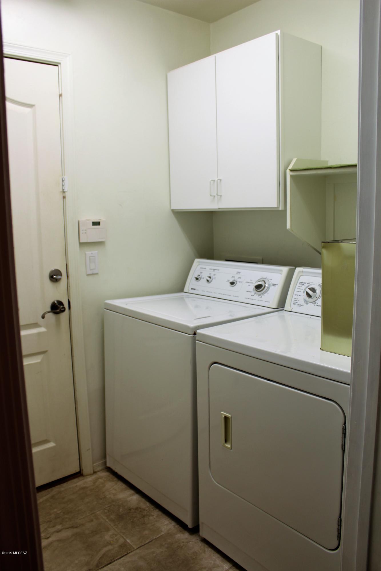 Oasis Santa Rita (1-298) - Residential