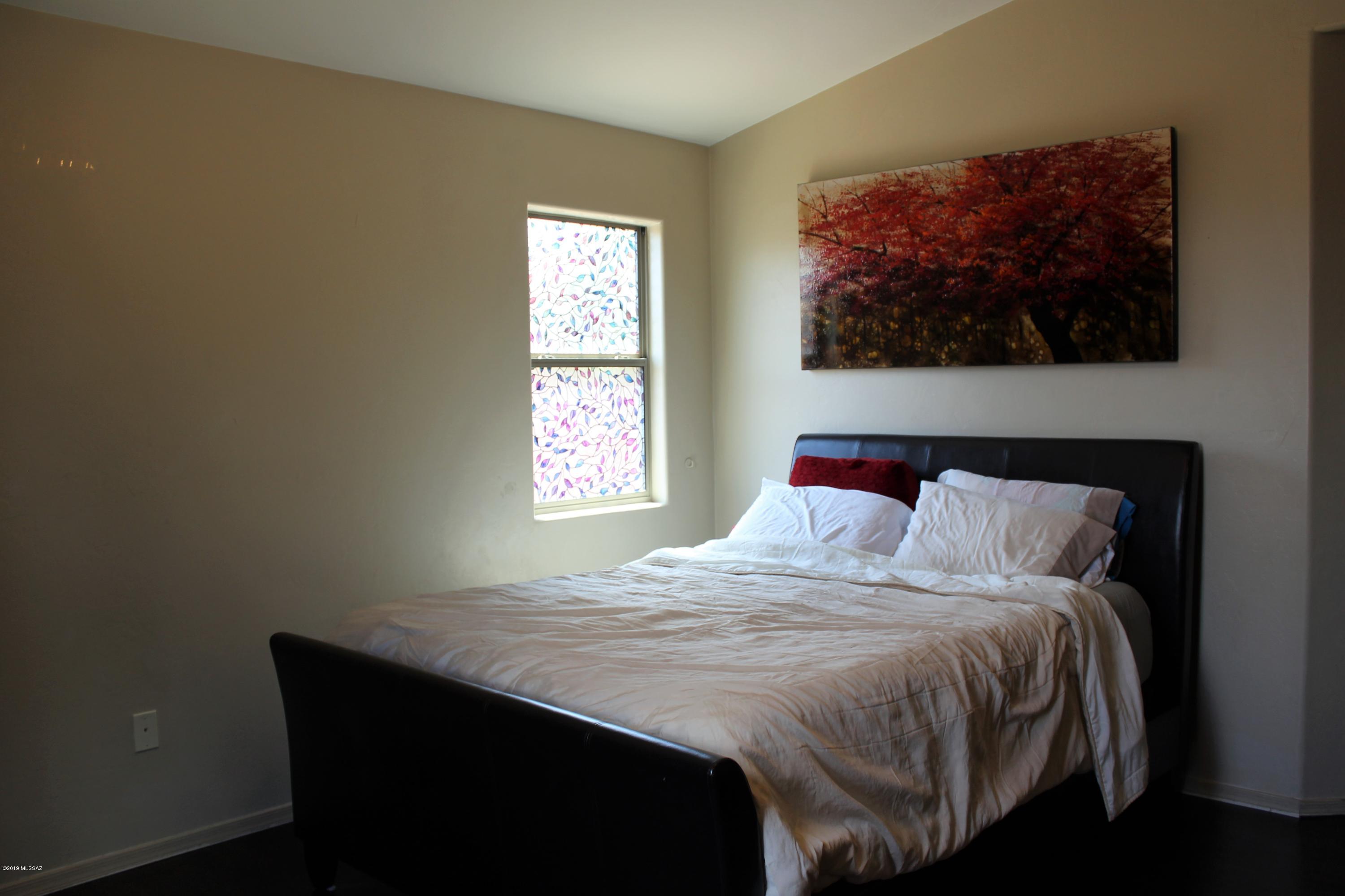 Oasis Santa Rita (1-298) - Residential