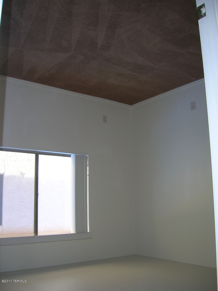 Rosevale (1-137) - Residential Lease