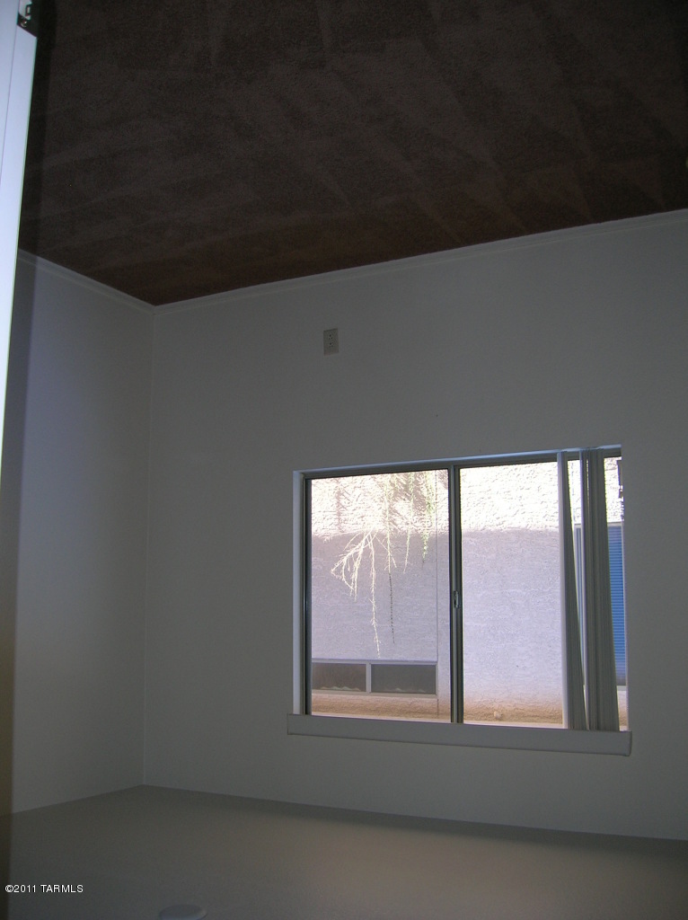 Rosevale (1-137) - Residential Lease
