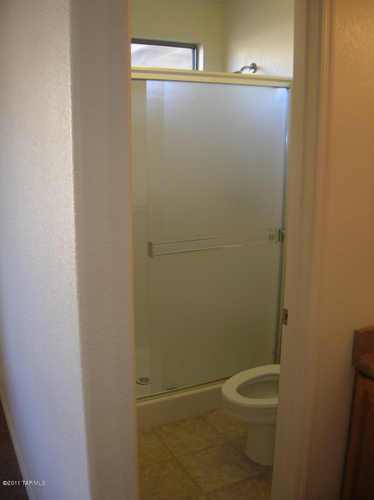 Rosevale (1-137) - Residential Lease