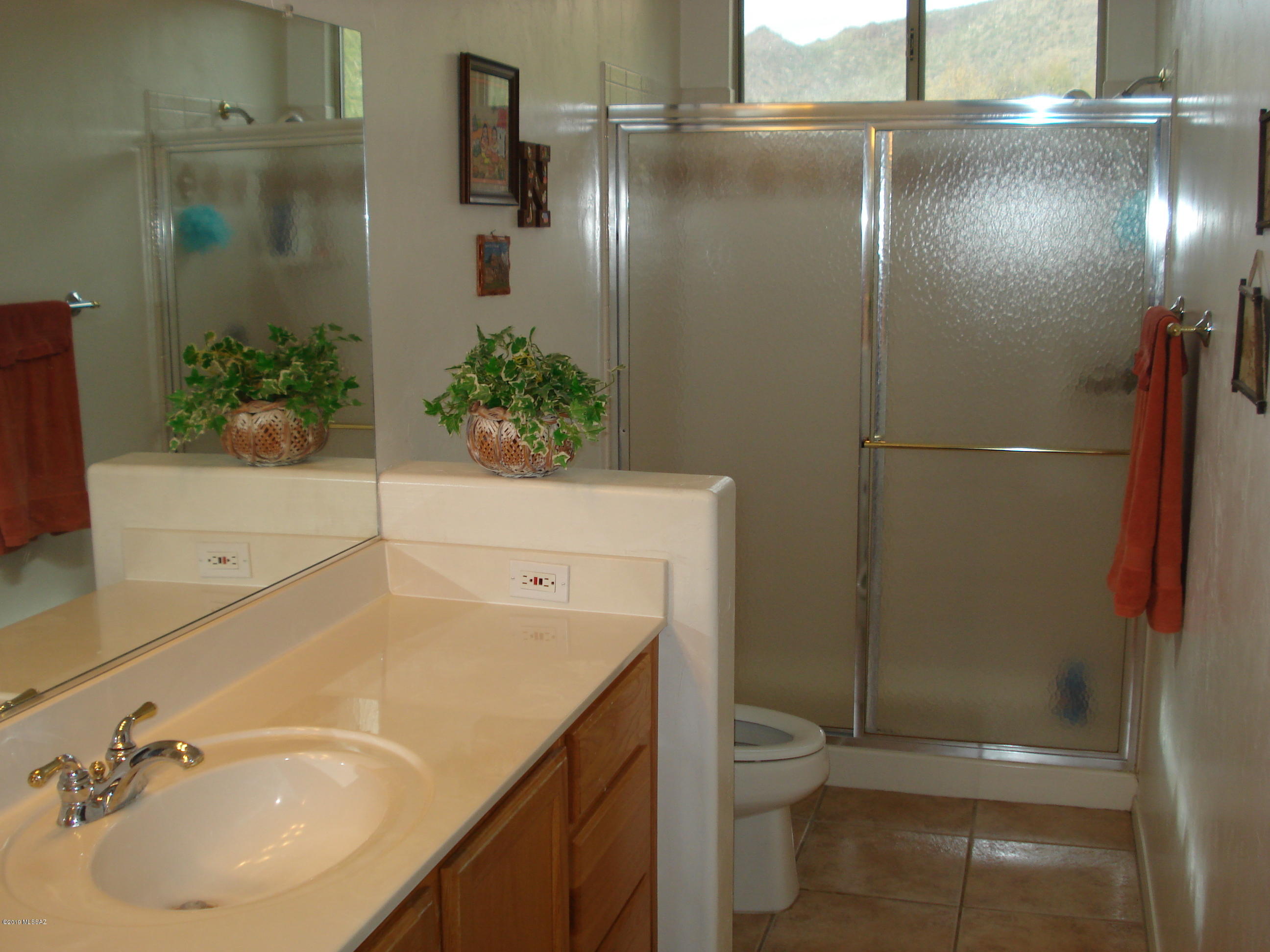 Tucson Estates NO. 2 (1-560) - Residential