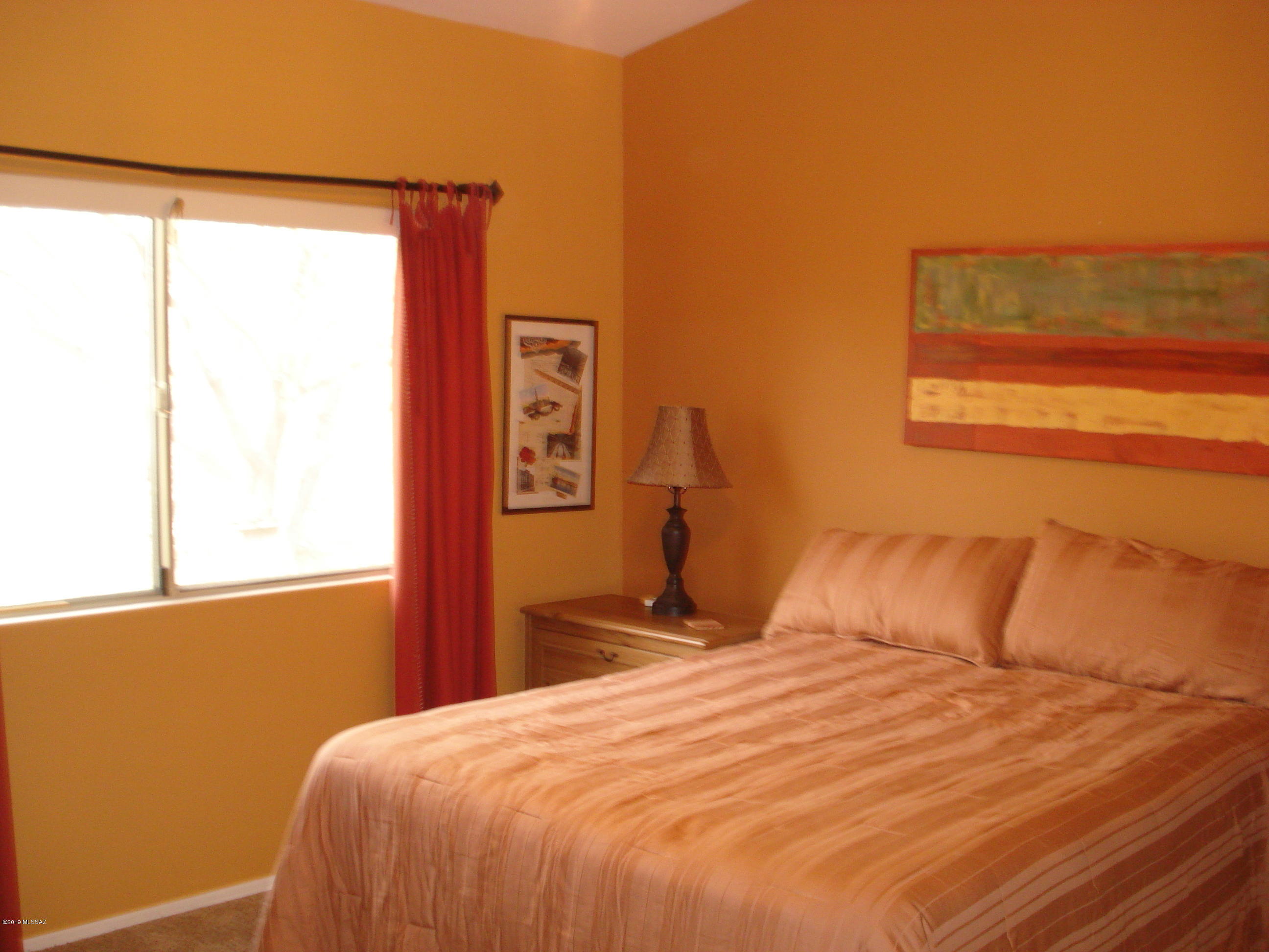 Tucson Estates NO. 2 (1-560) - Residential