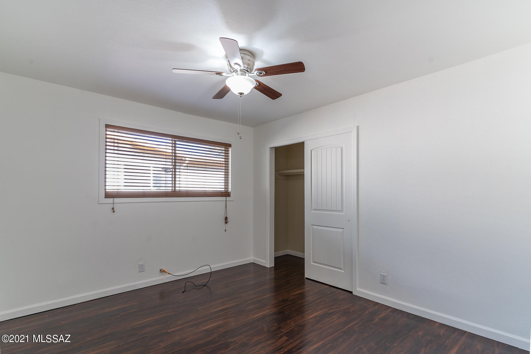 Silver Shadows Estates - Residential