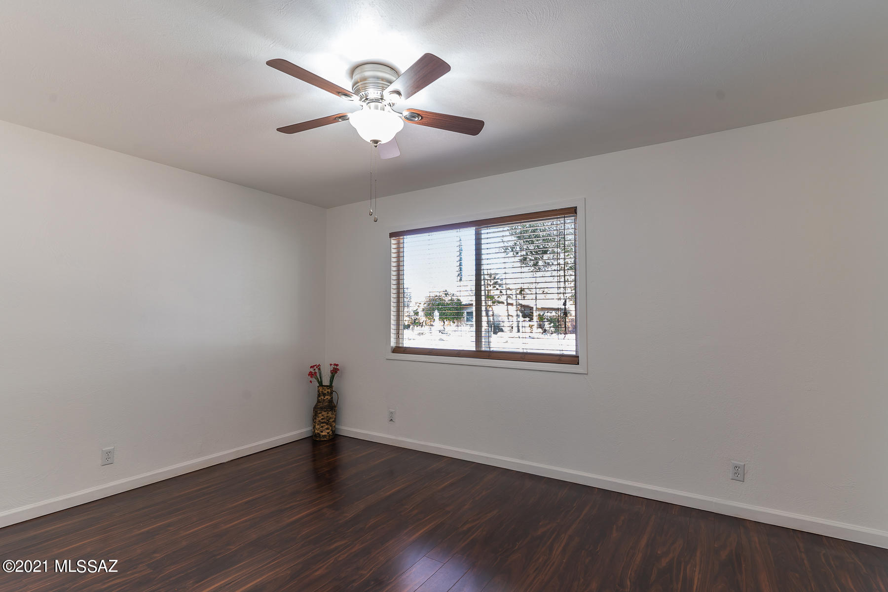 Silver Shadows Estates - Residential