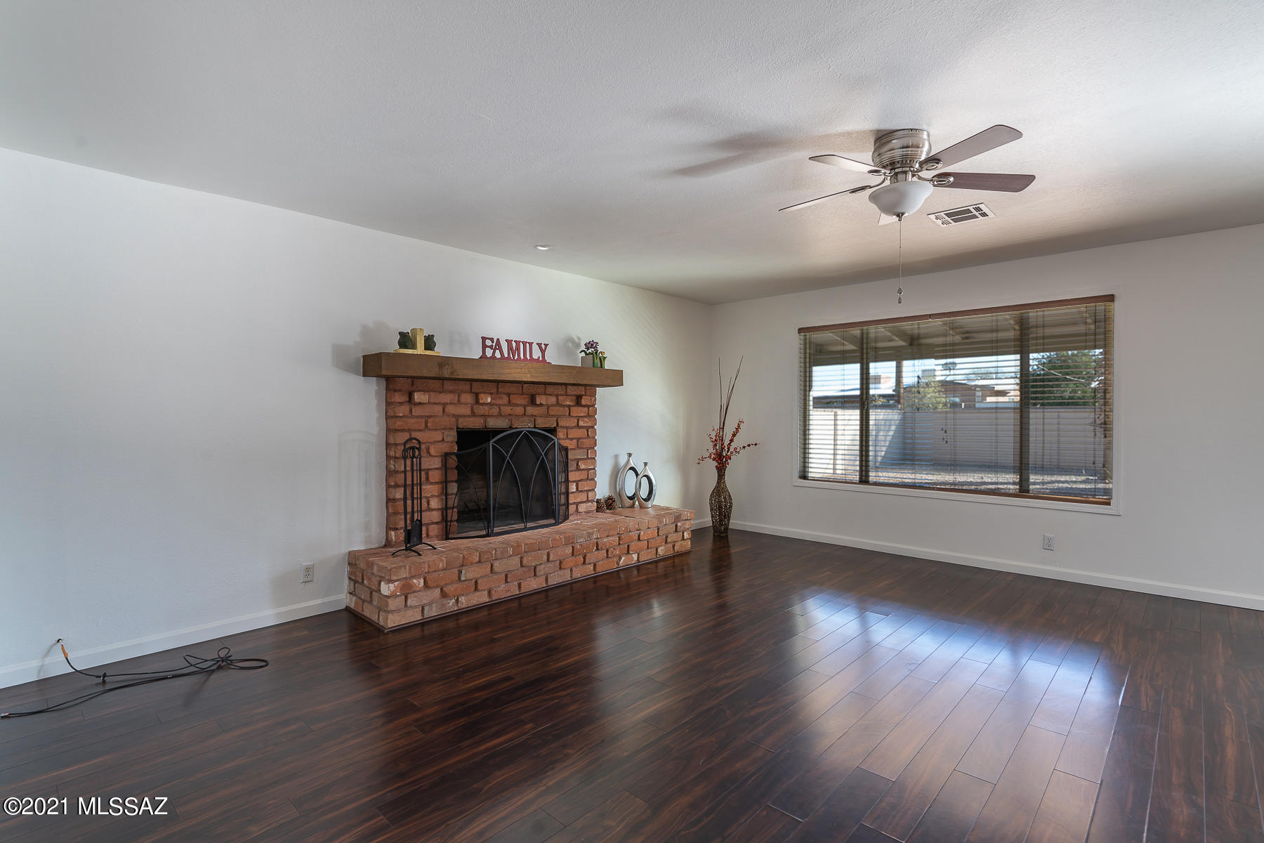 Silver Shadows Estates - Residential