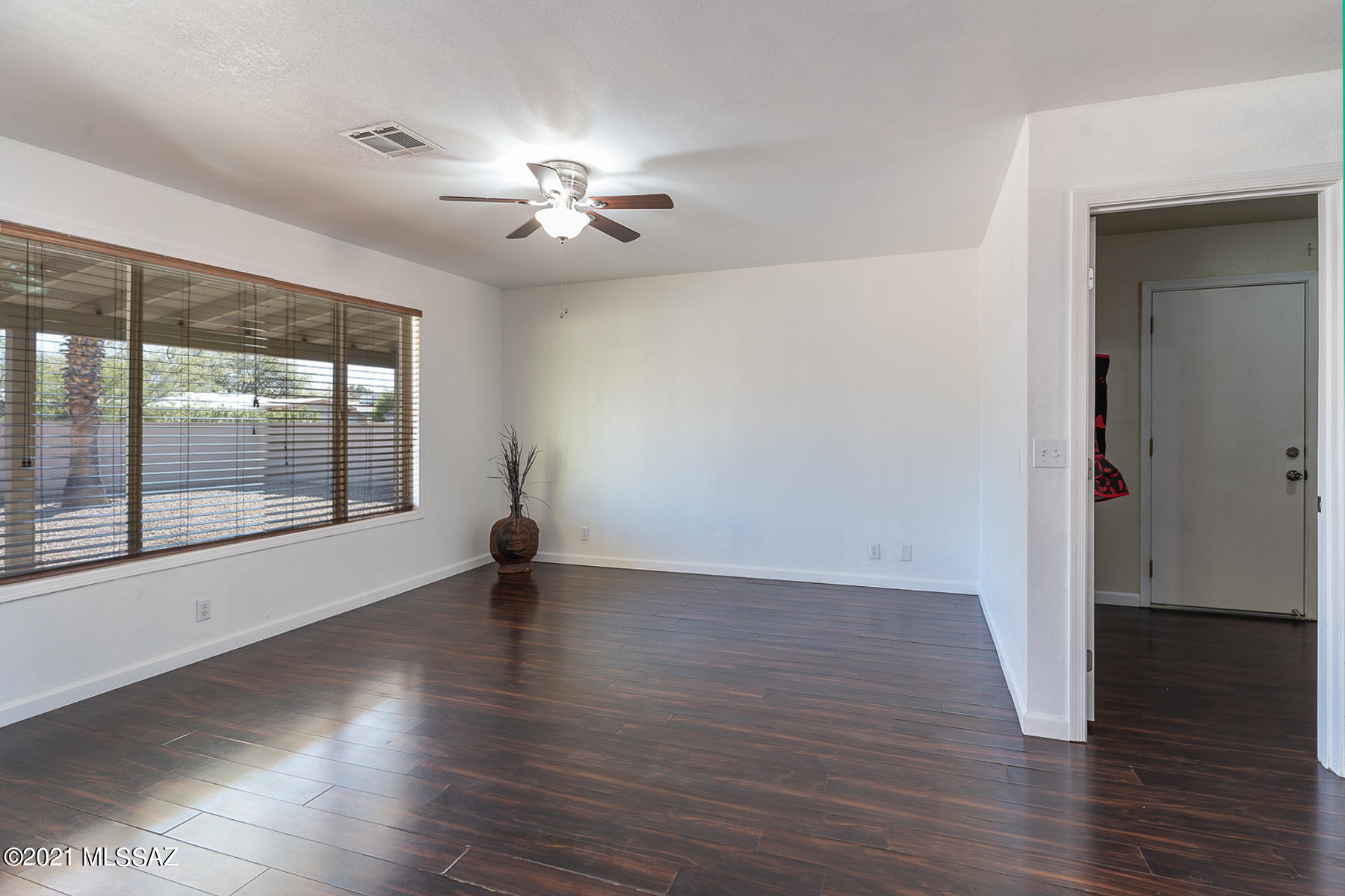 Silver Shadows Estates - Residential