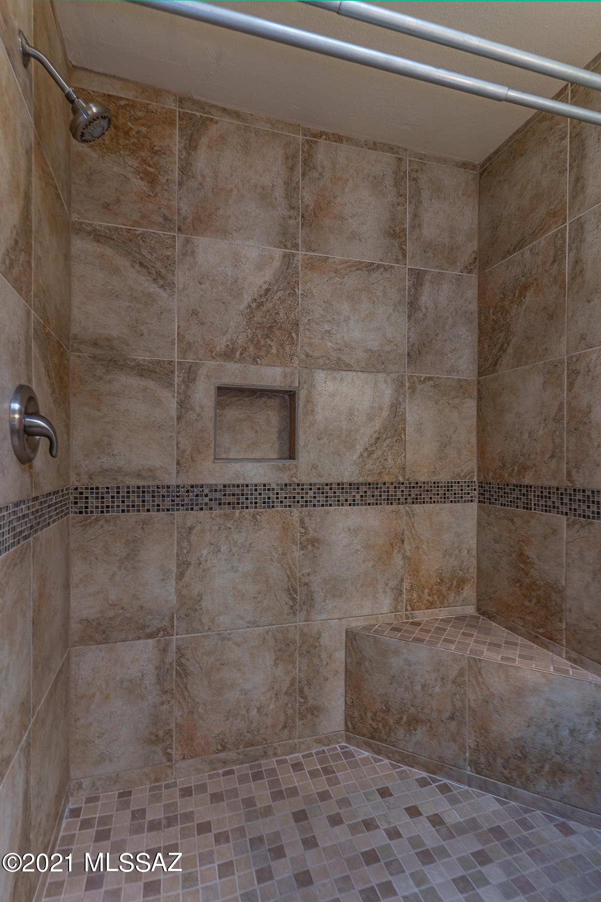 Silver Shadows Estates - Residential
