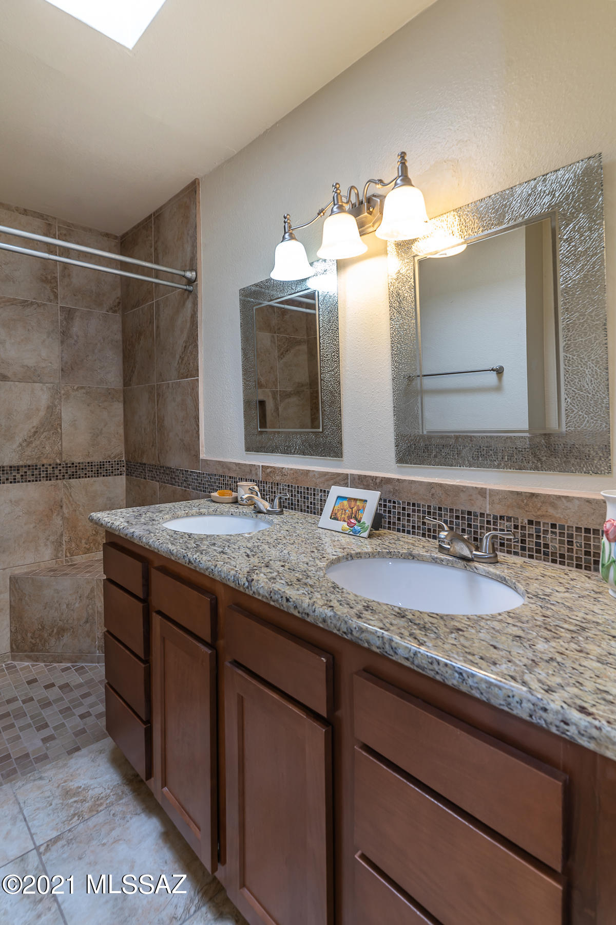 Silver Shadows Estates - Residential