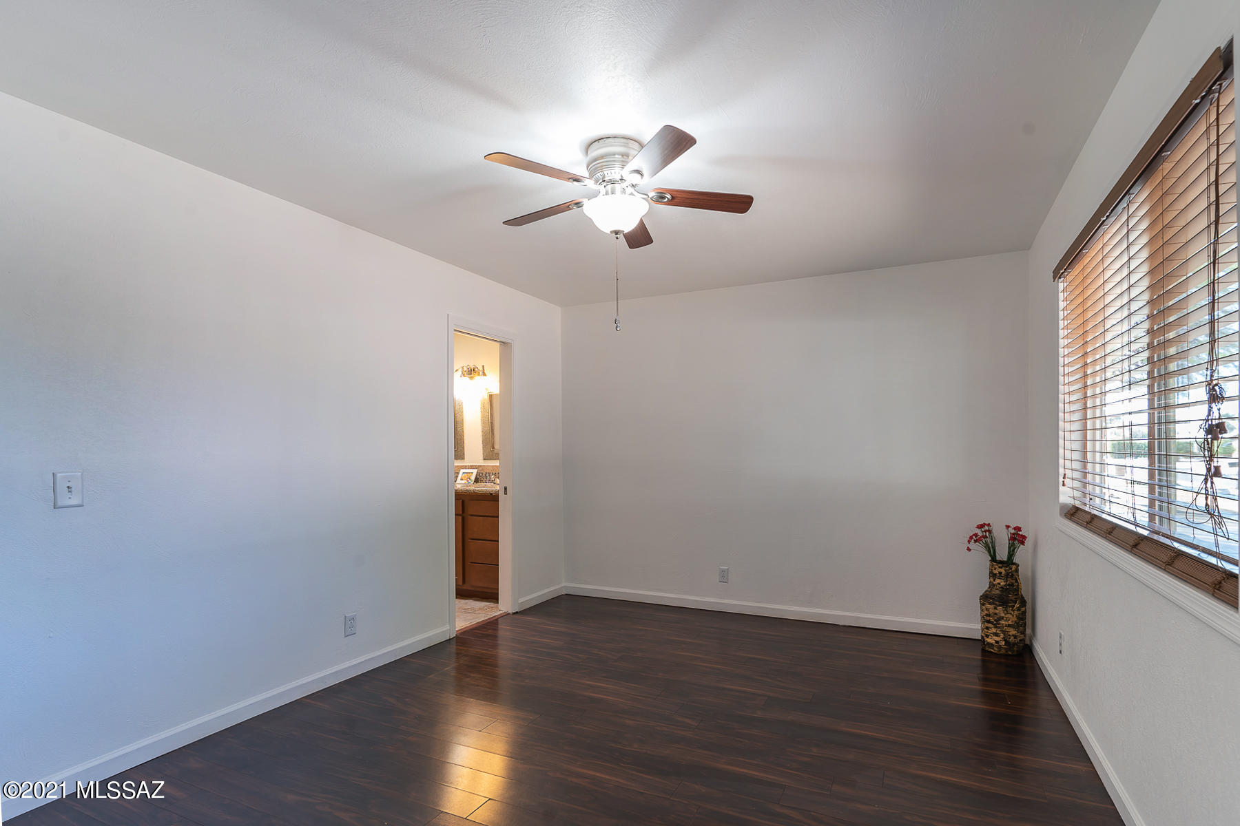 Silver Shadows Estates - Residential