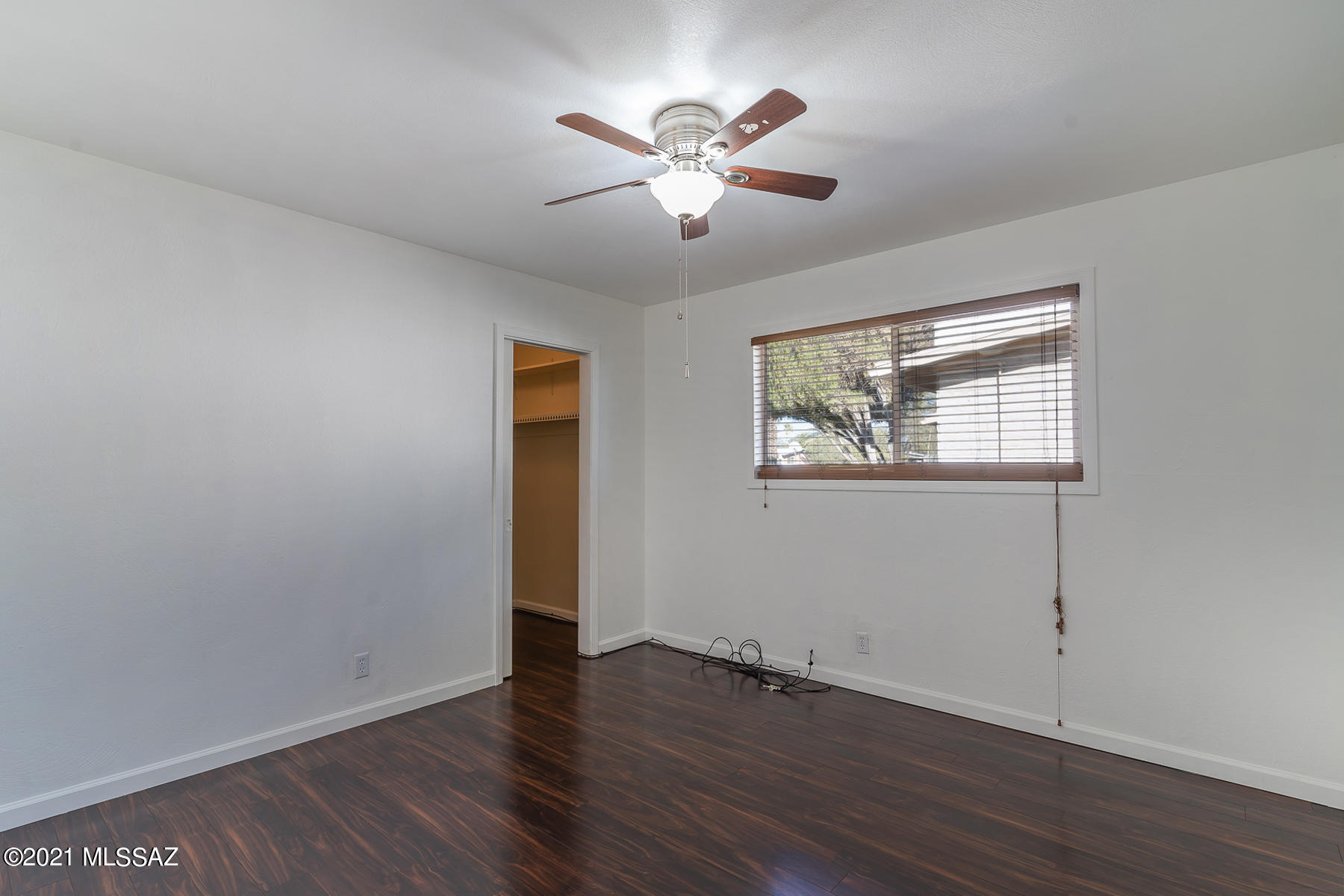 Silver Shadows Estates - Residential