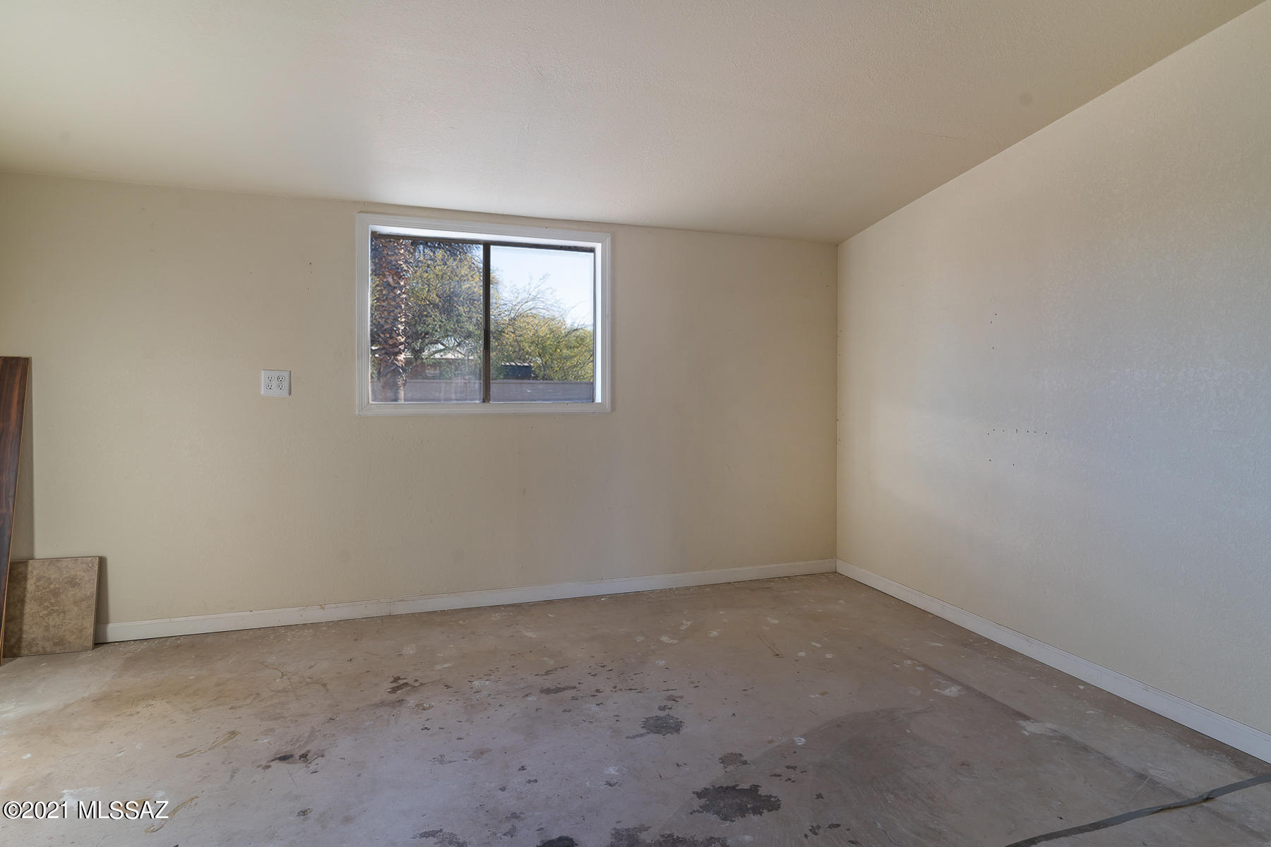 Silver Shadows Estates - Residential