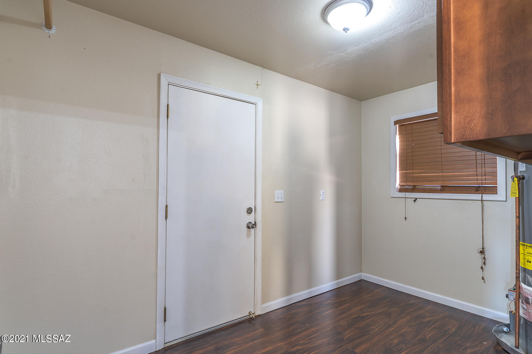 Silver Shadows Estates - Residential