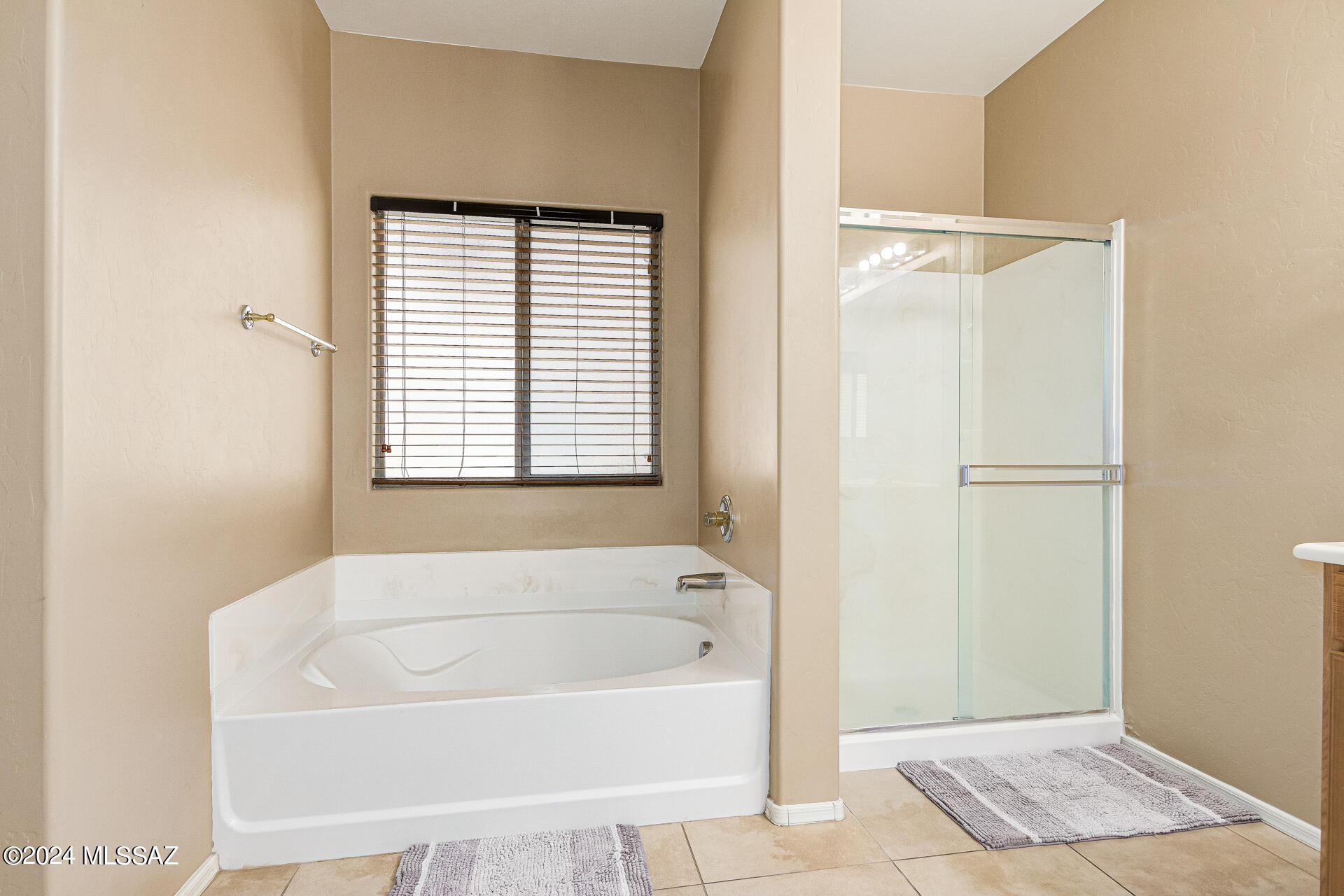 Sycamore Canyon (1-485) - Residential