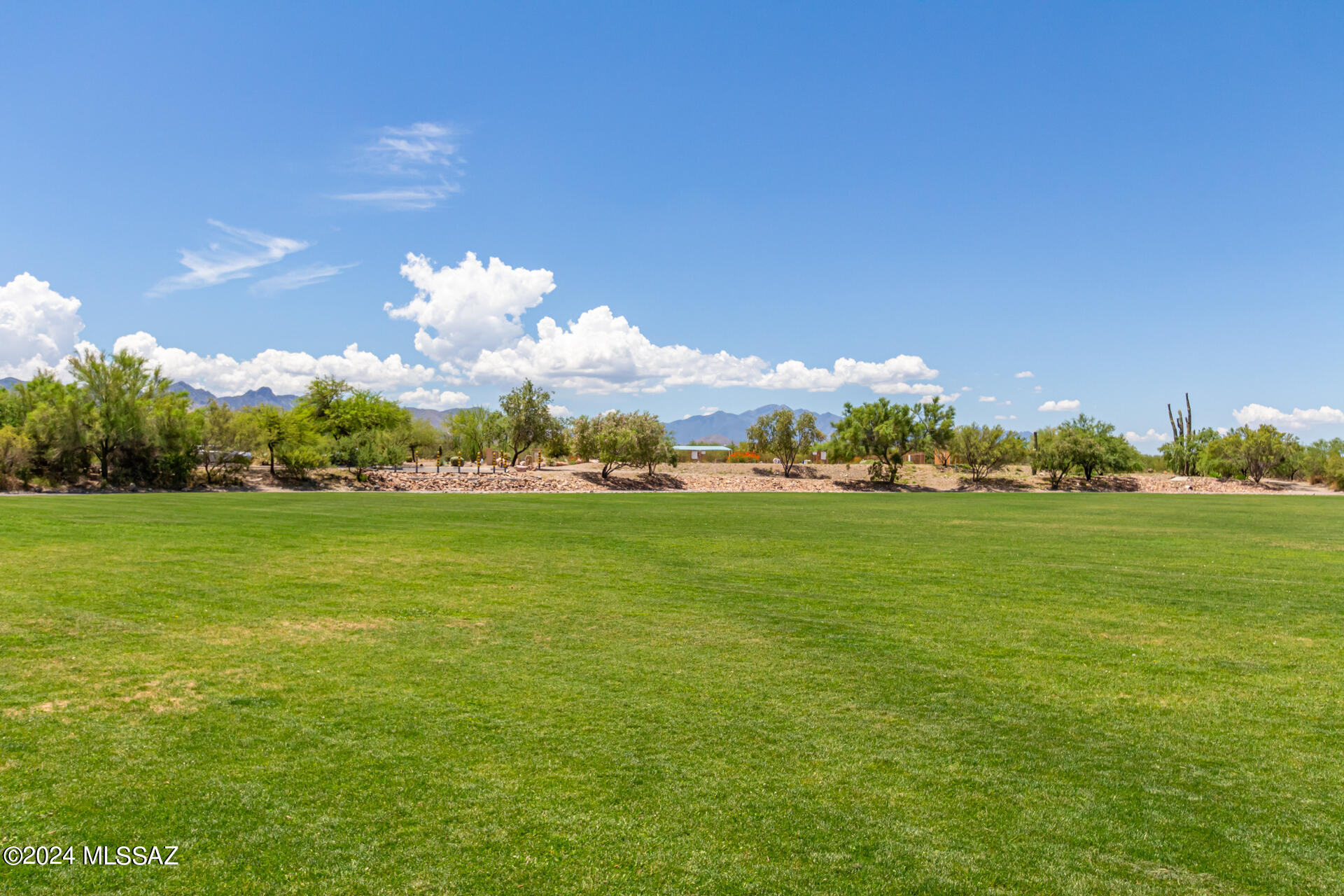 Sycamore Canyon (1-485) - Residential