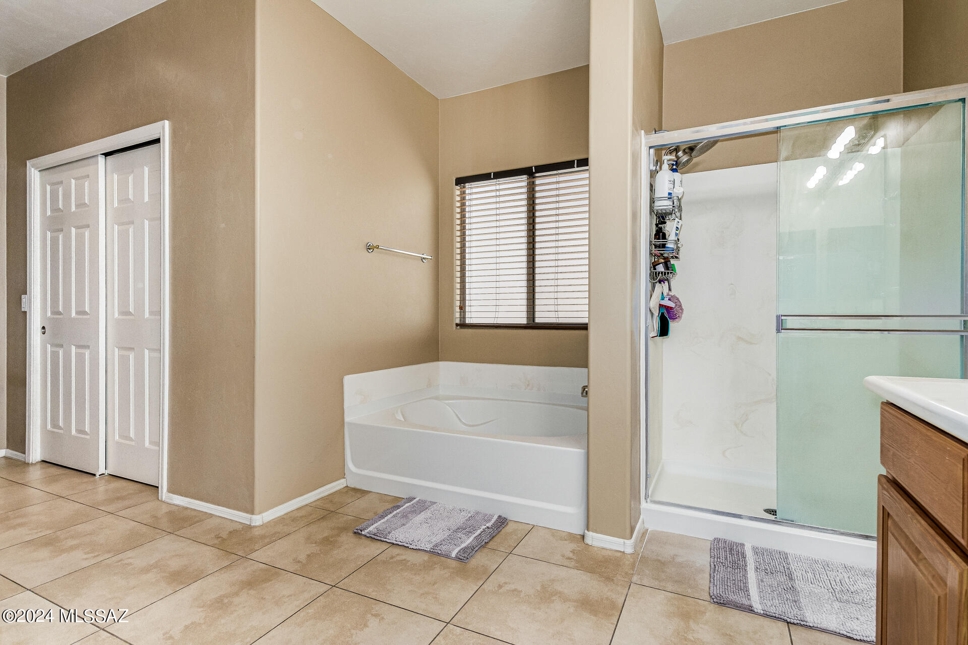 Sycamore Canyon (1-485) - Residential