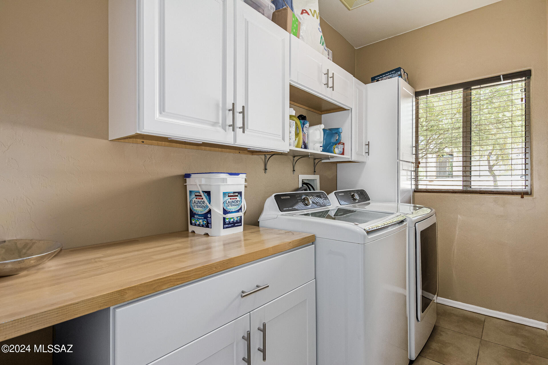 Sycamore Canyon (1-485) - Residential