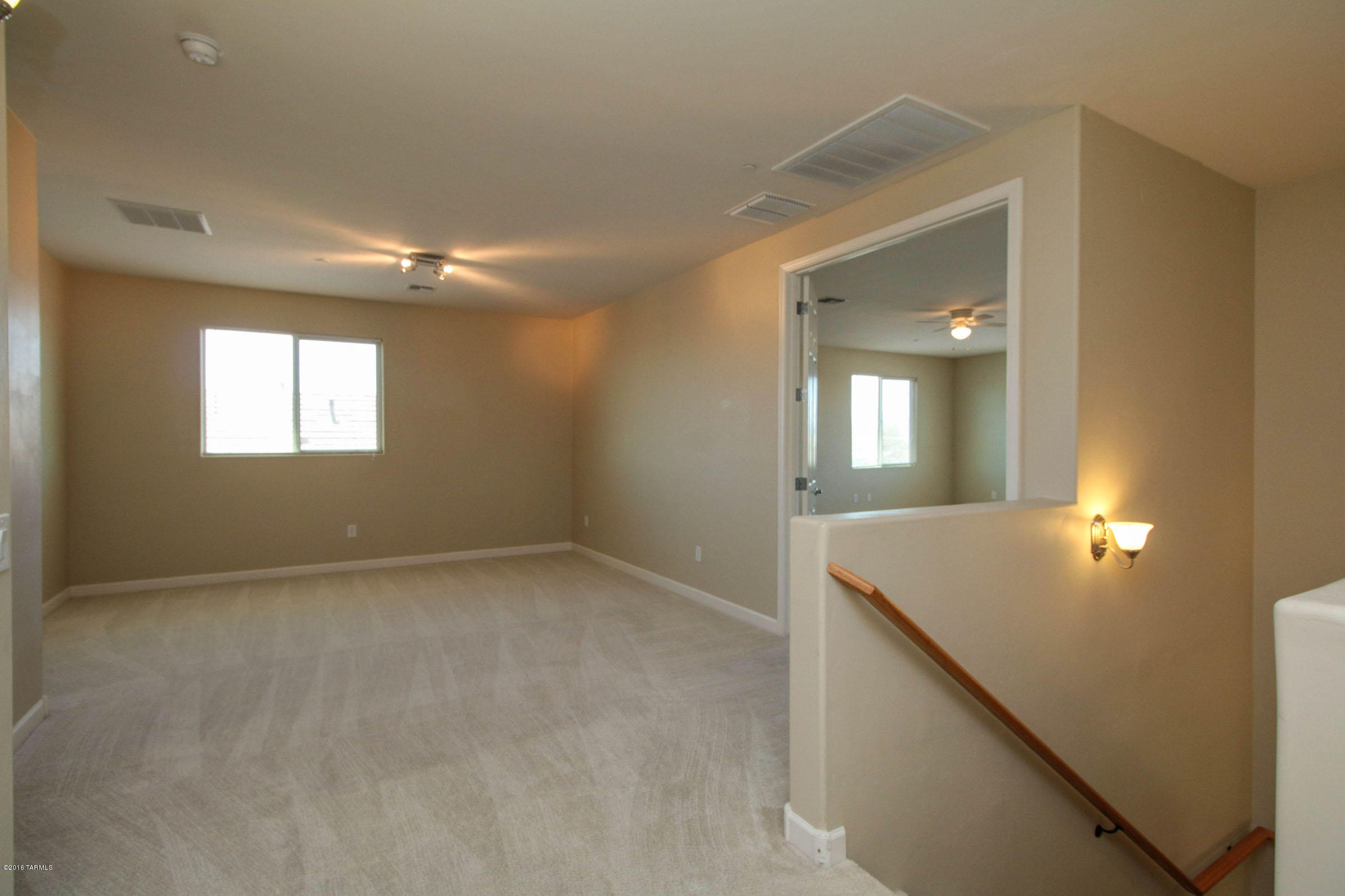 Shannon Estates - Residential Lease