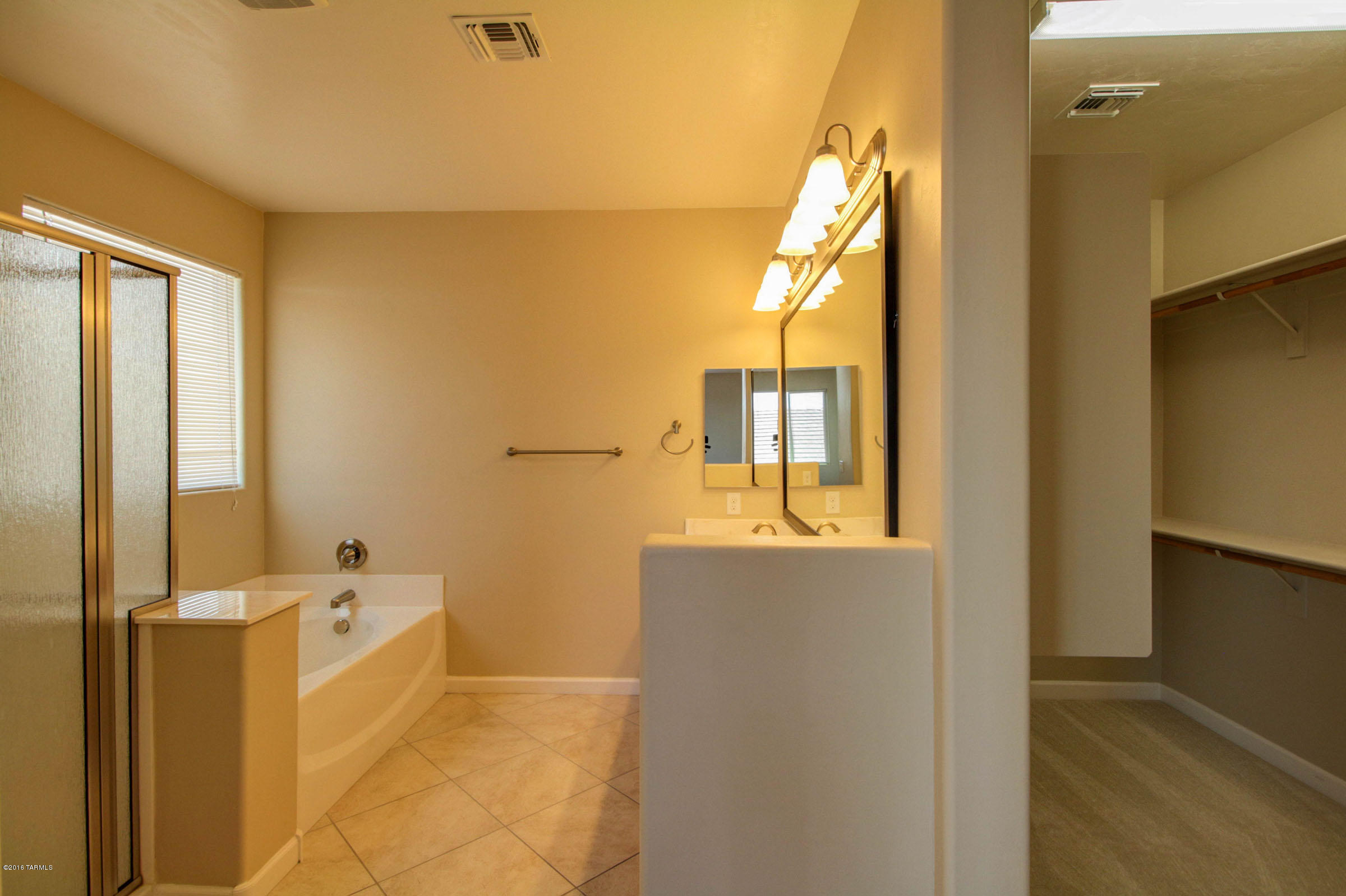 Shannon Estates - Residential Lease