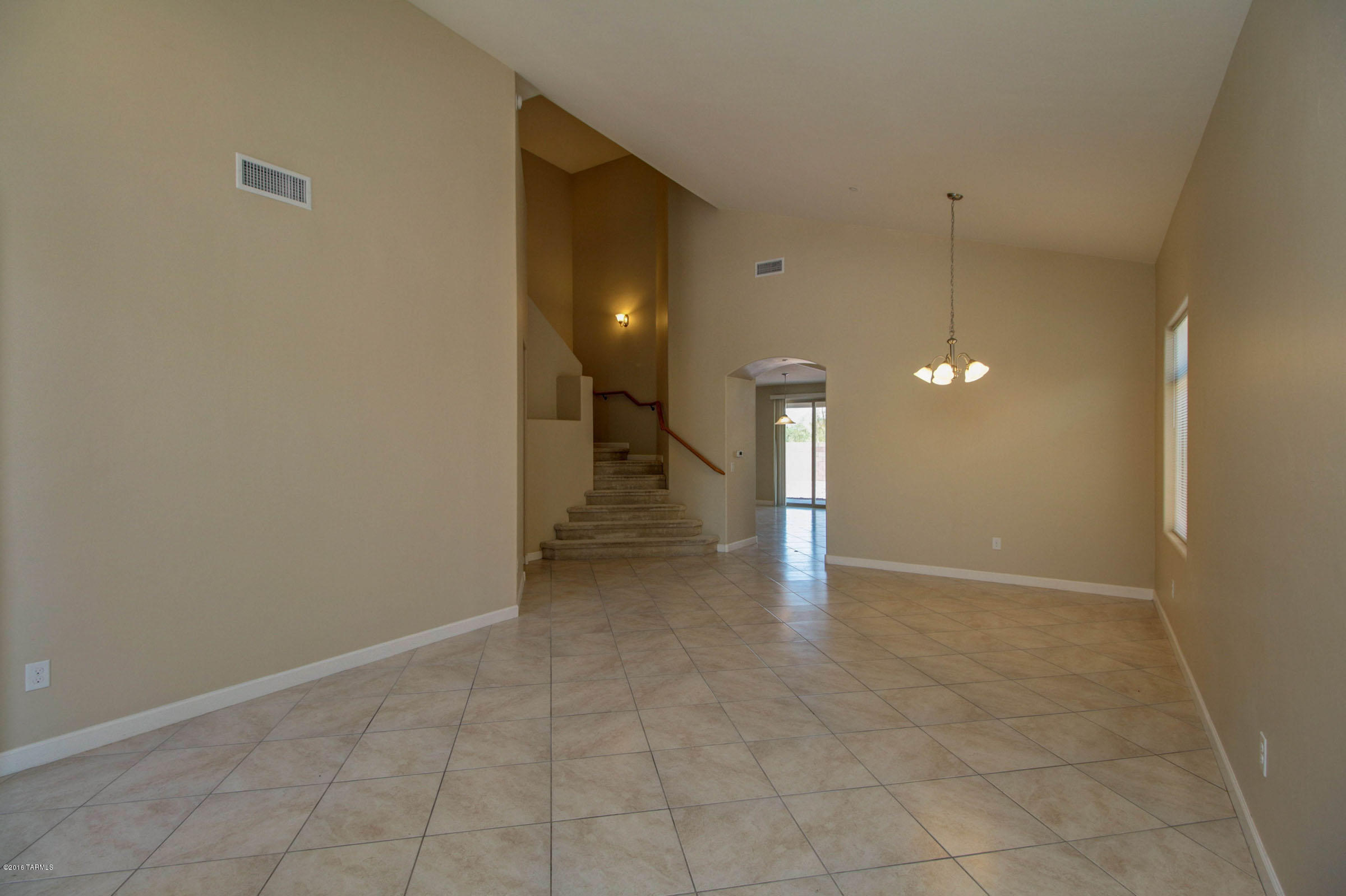 Shannon Estates - Residential Lease