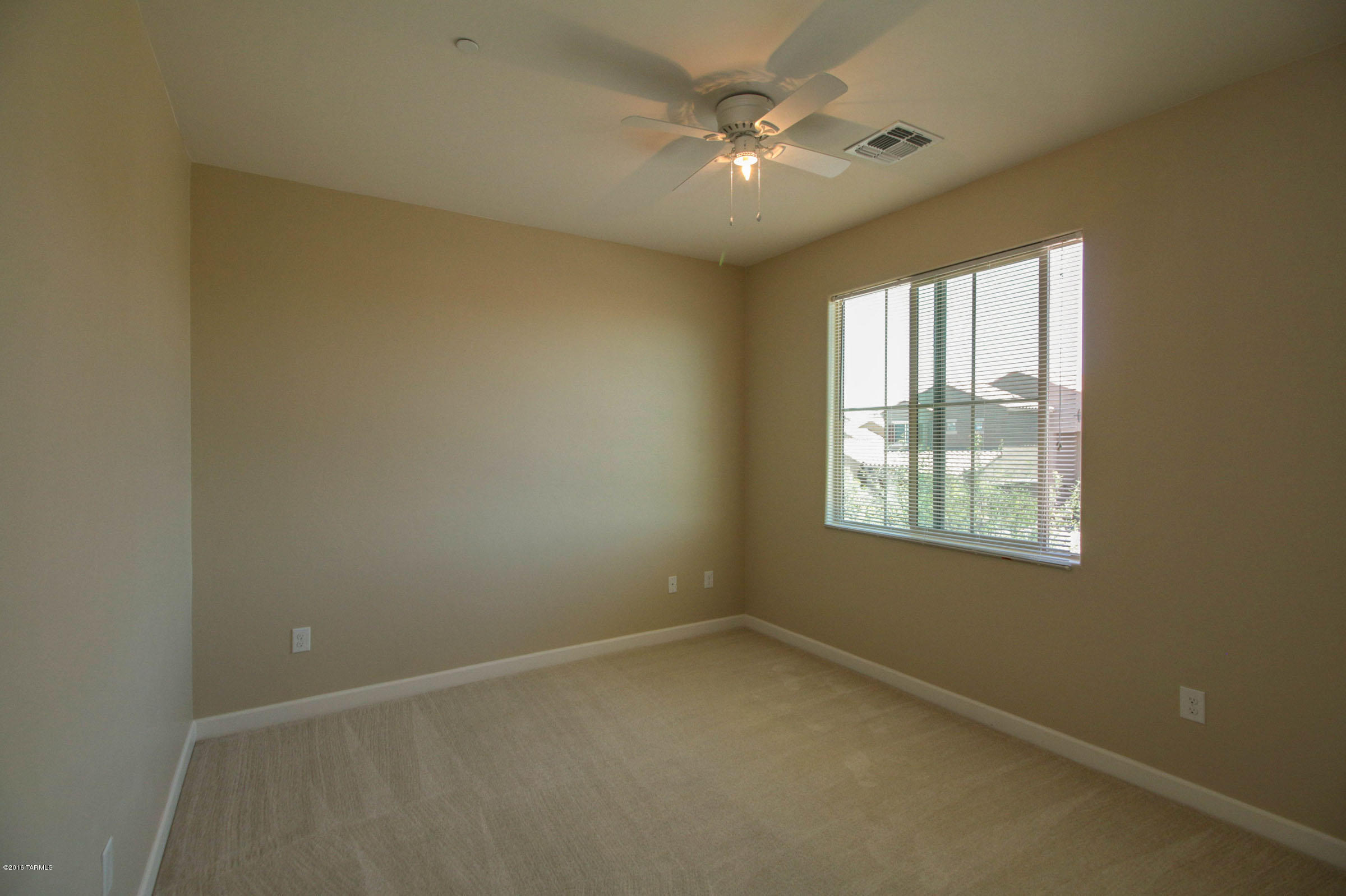 Shannon Estates - Residential Lease