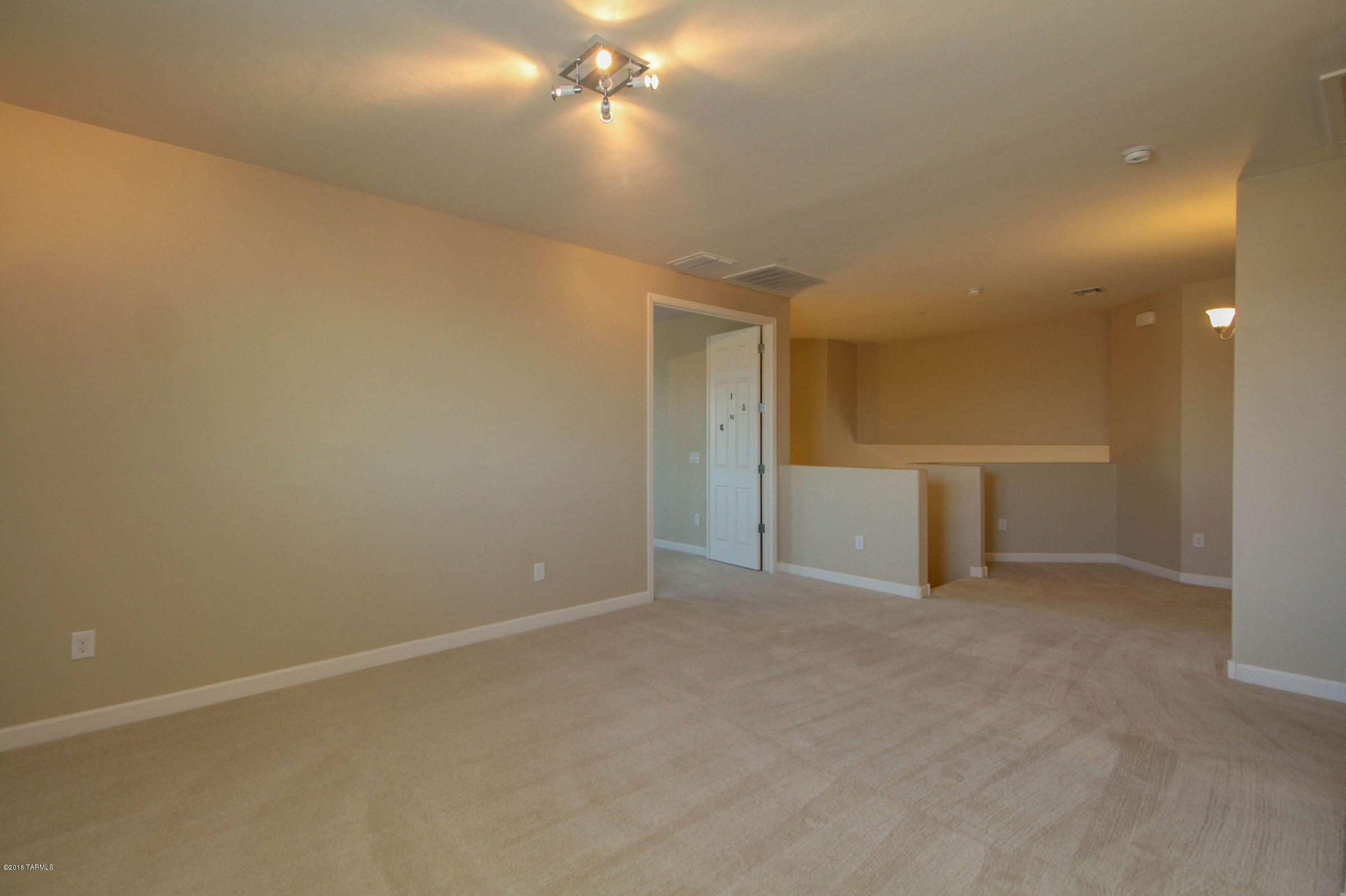 Shannon Estates - Residential Lease