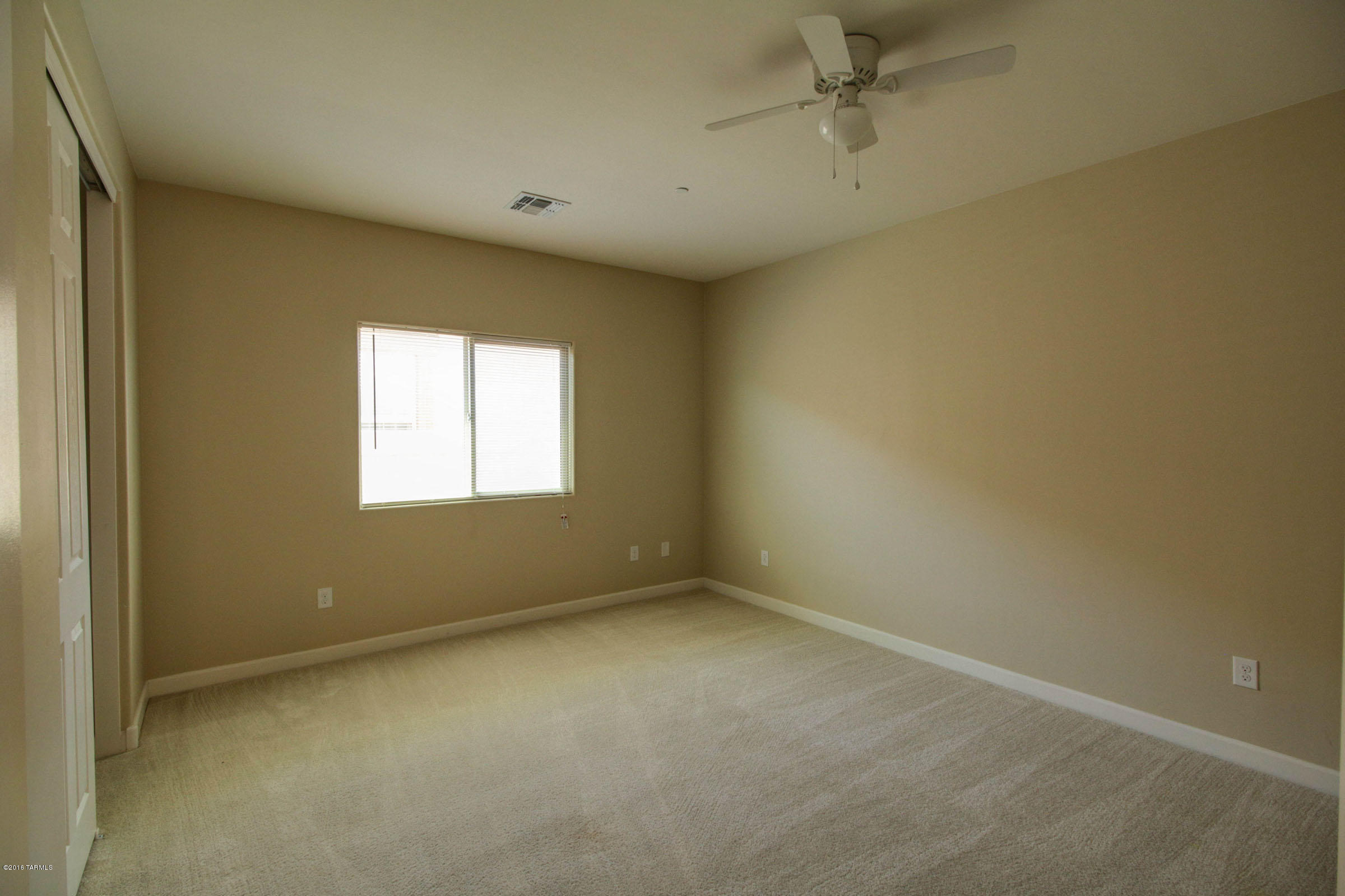 Shannon Estates - Residential Lease