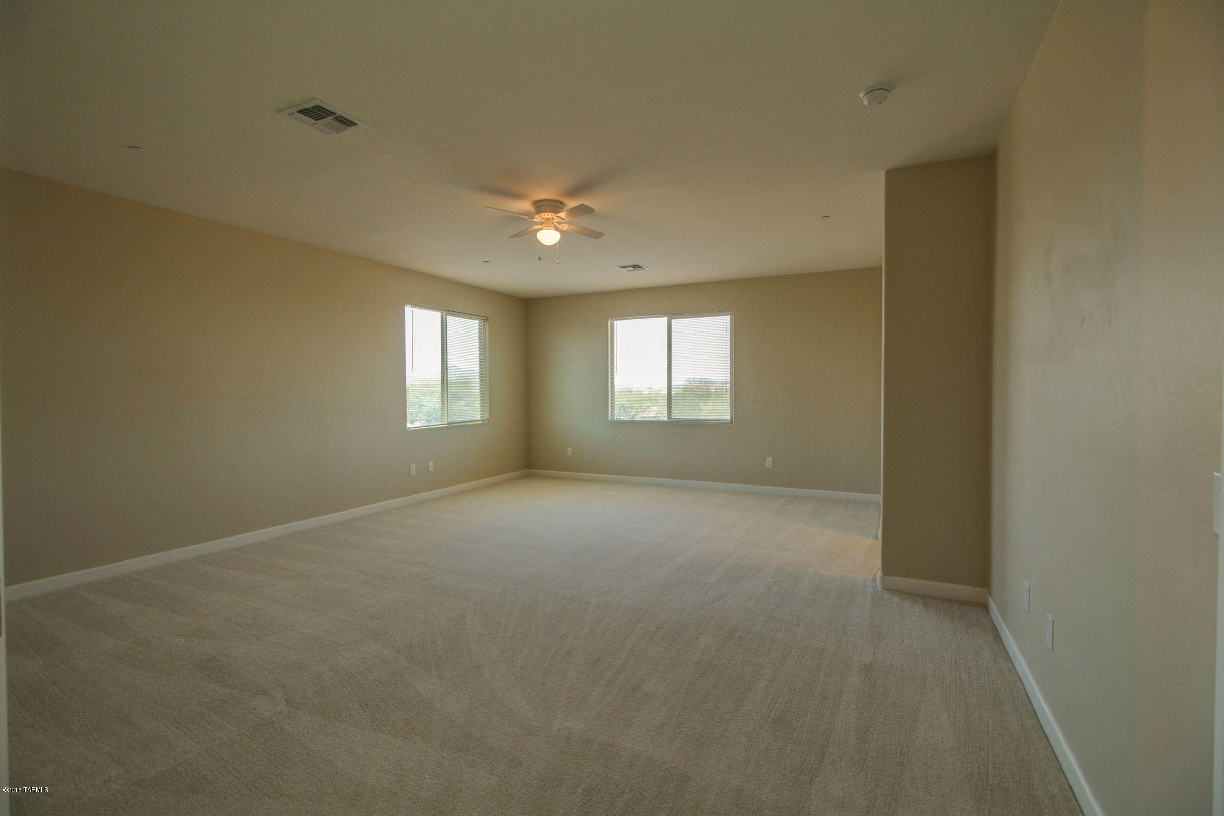 Shannon Estates - Residential Lease
