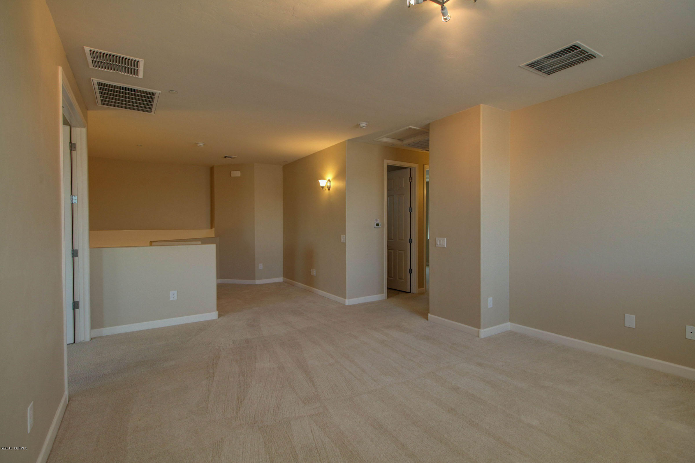 Shannon Estates - Residential Lease